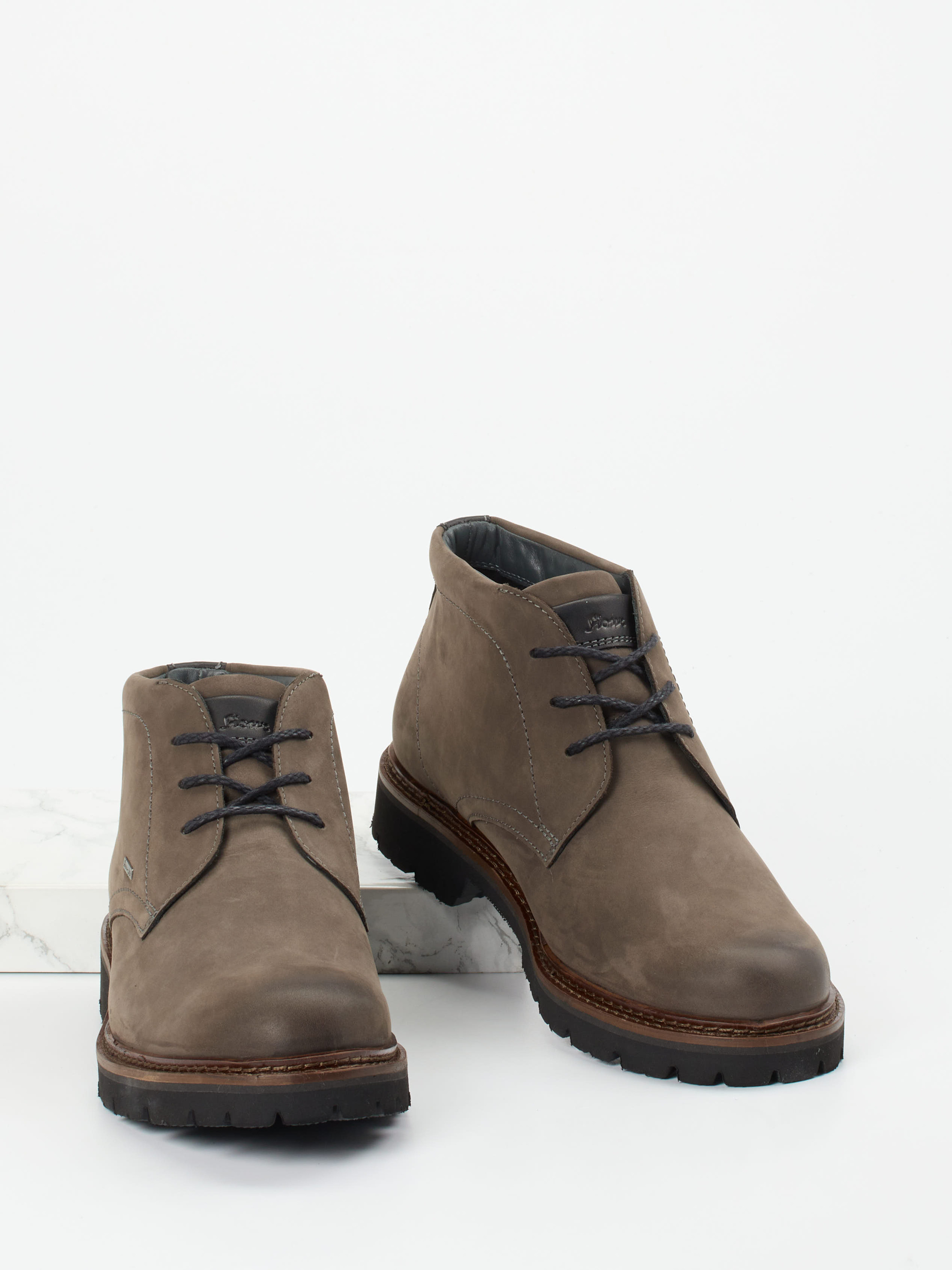 Boot grau 4701409013004