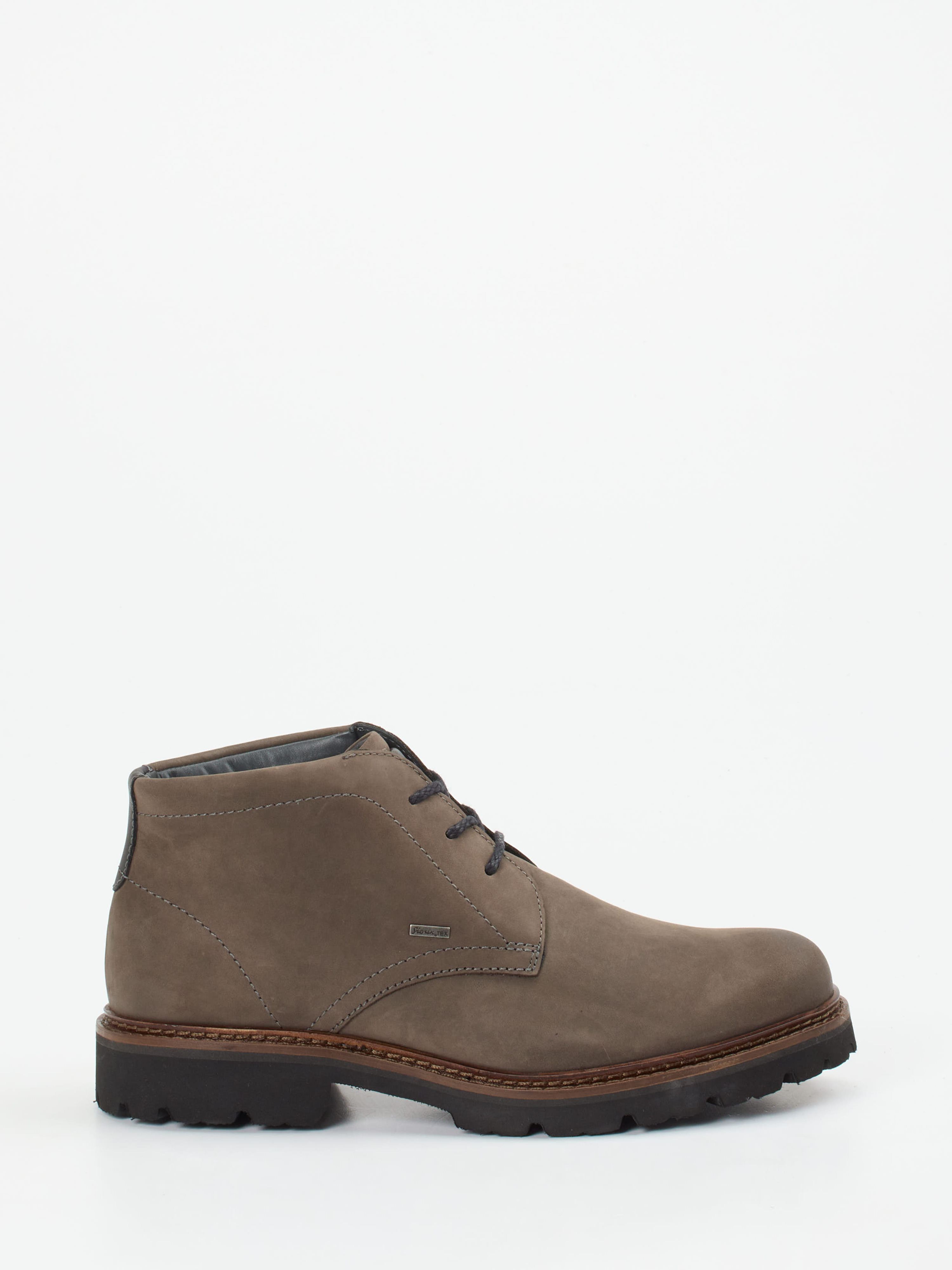 Boot grau 4701409013001
