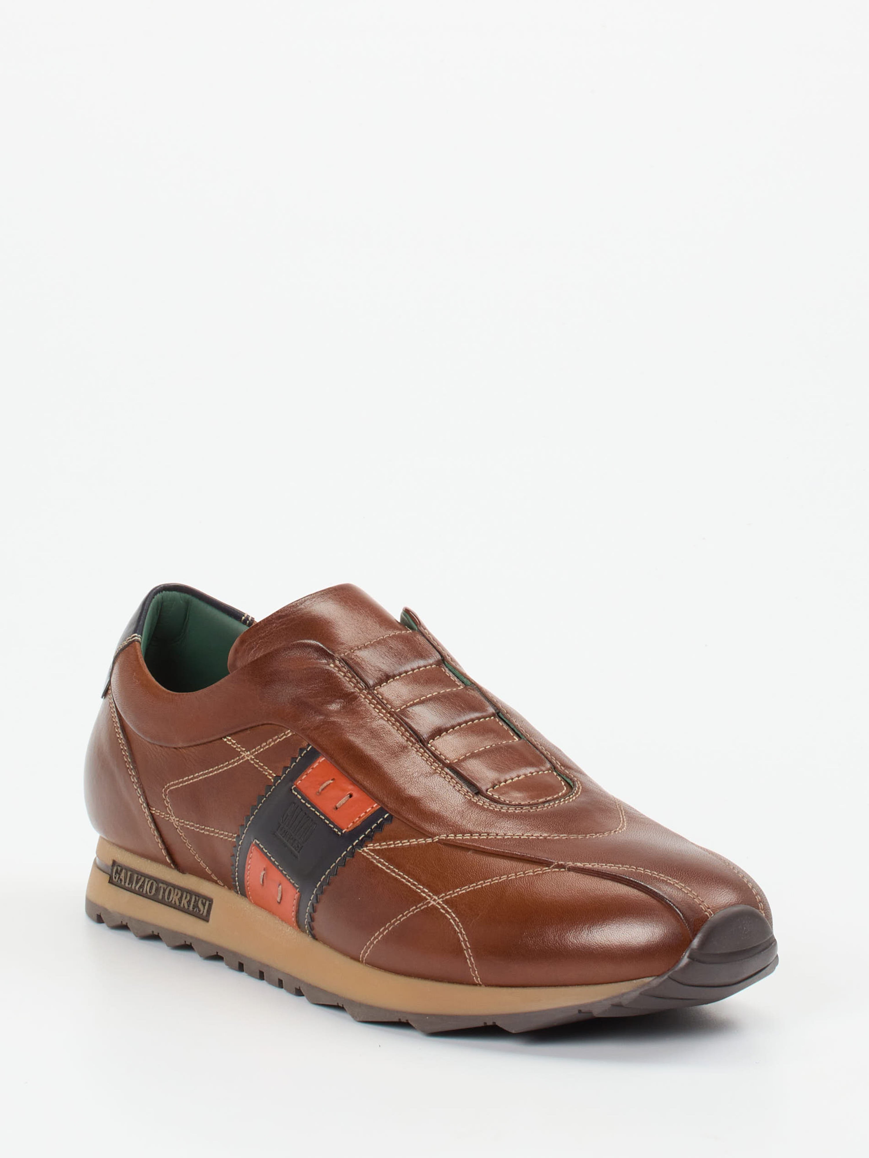 Slipper braun 4561229001106