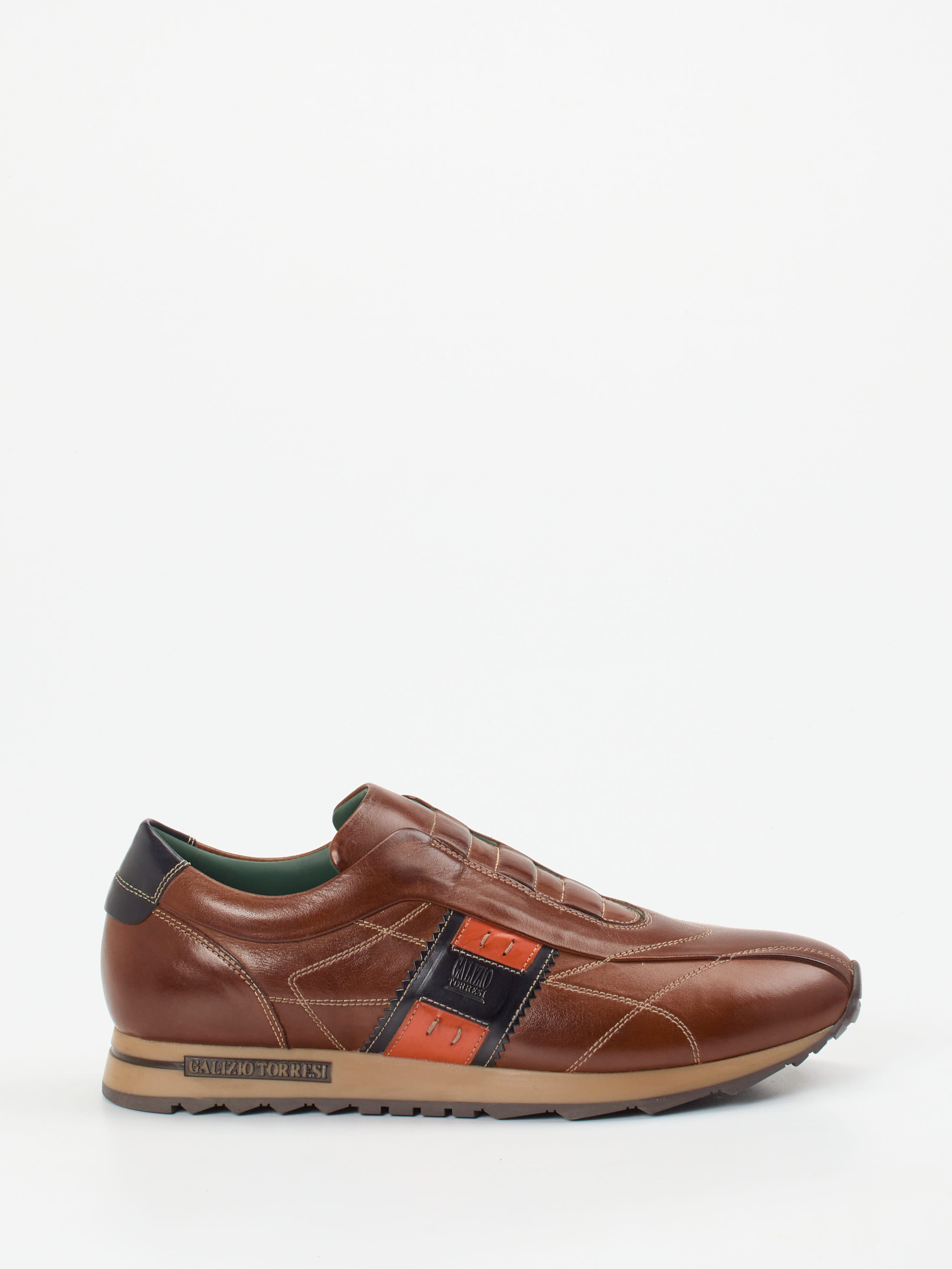 Slipper braun 4561229001101