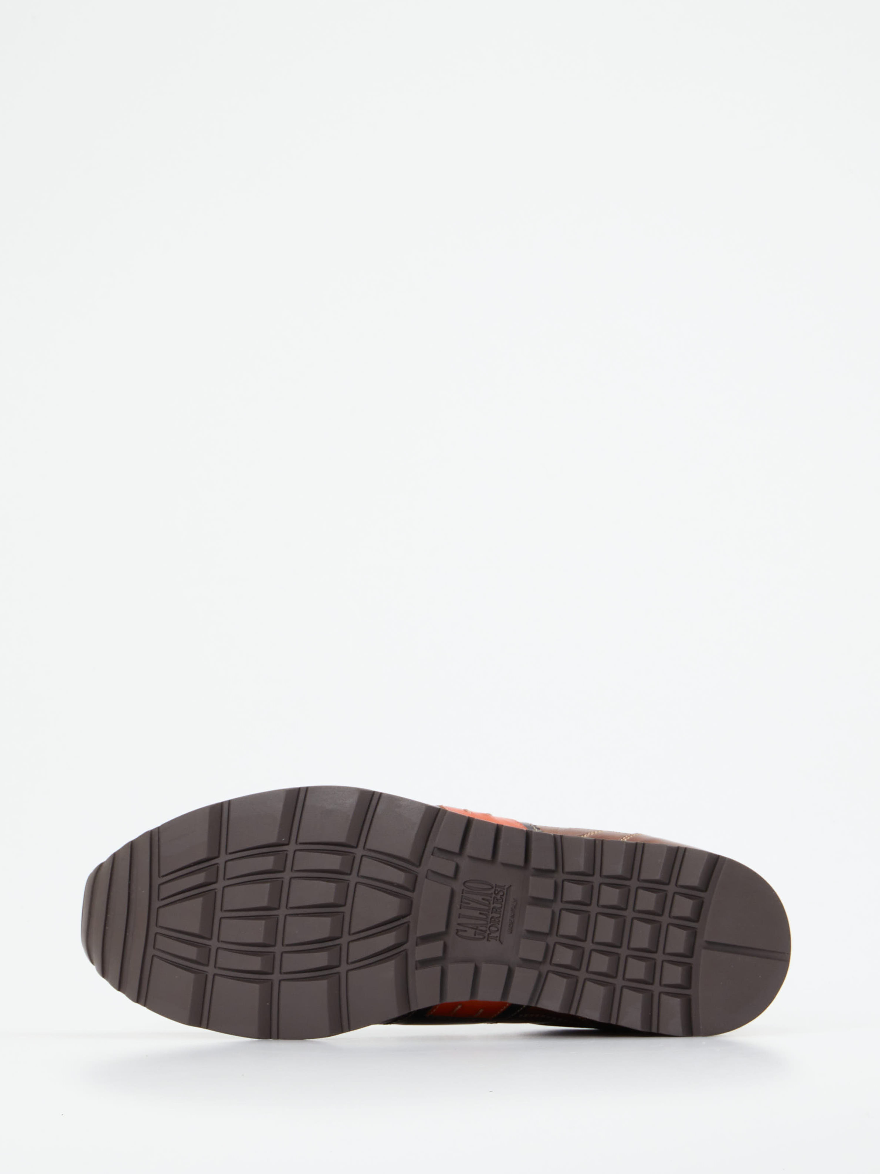 Slipper braun 4561229001105