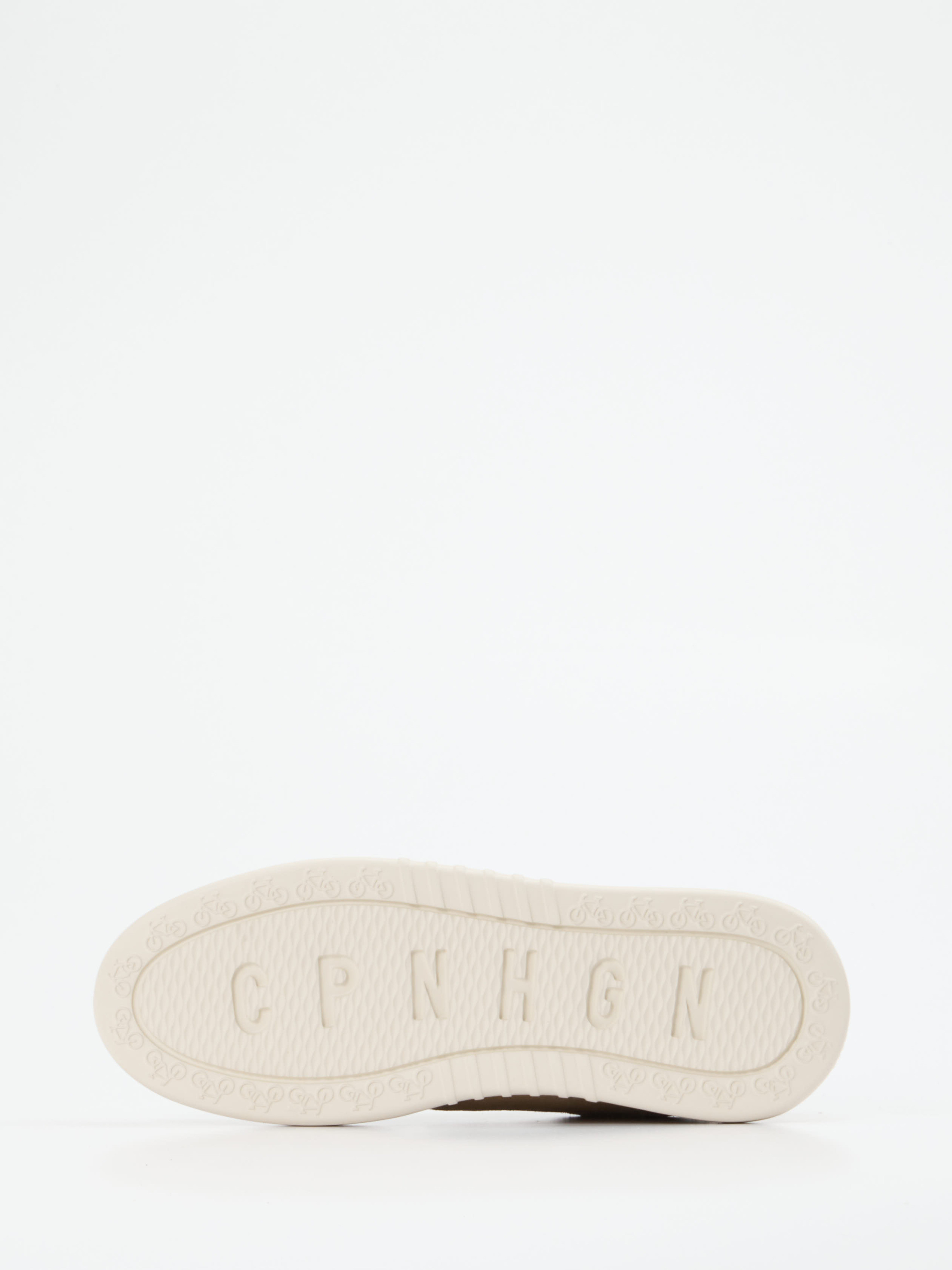 Sneaker beige 4661393000105