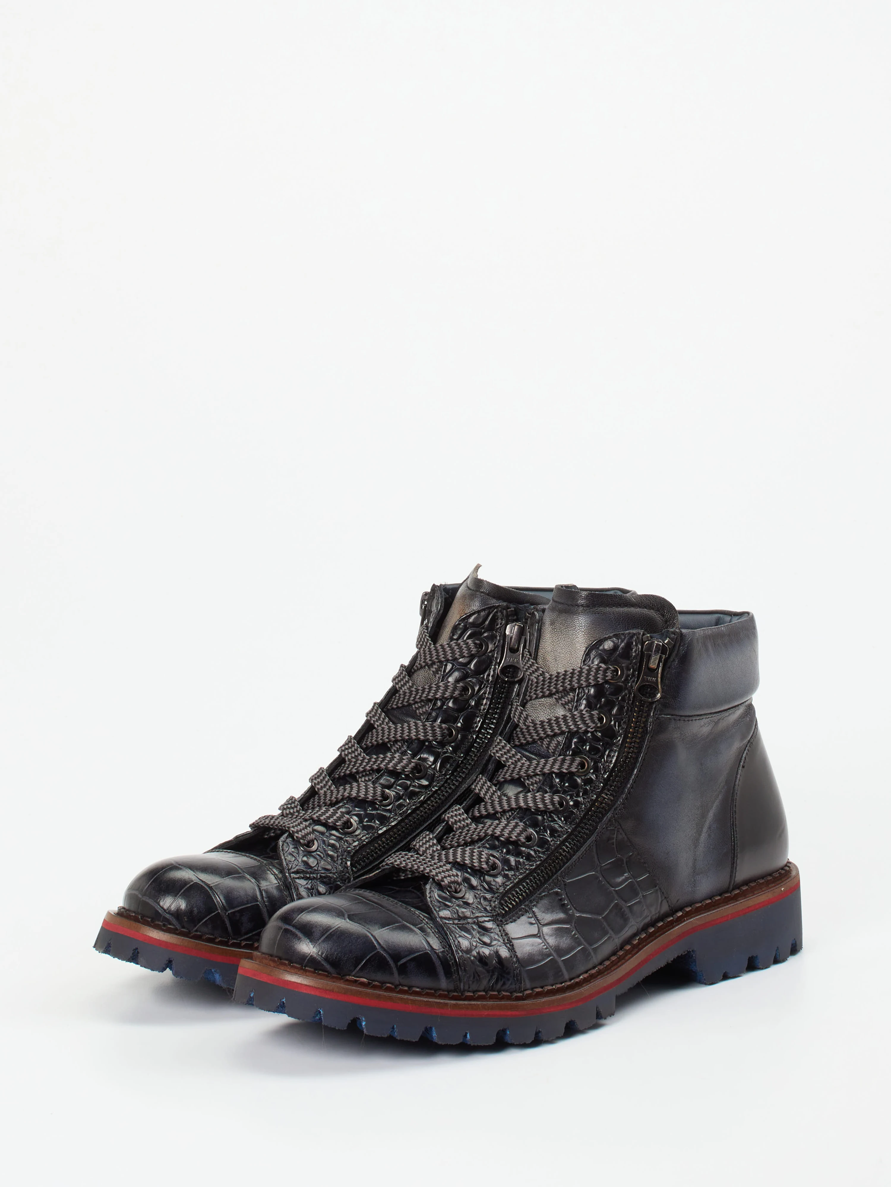 Boot grau 4701400000802