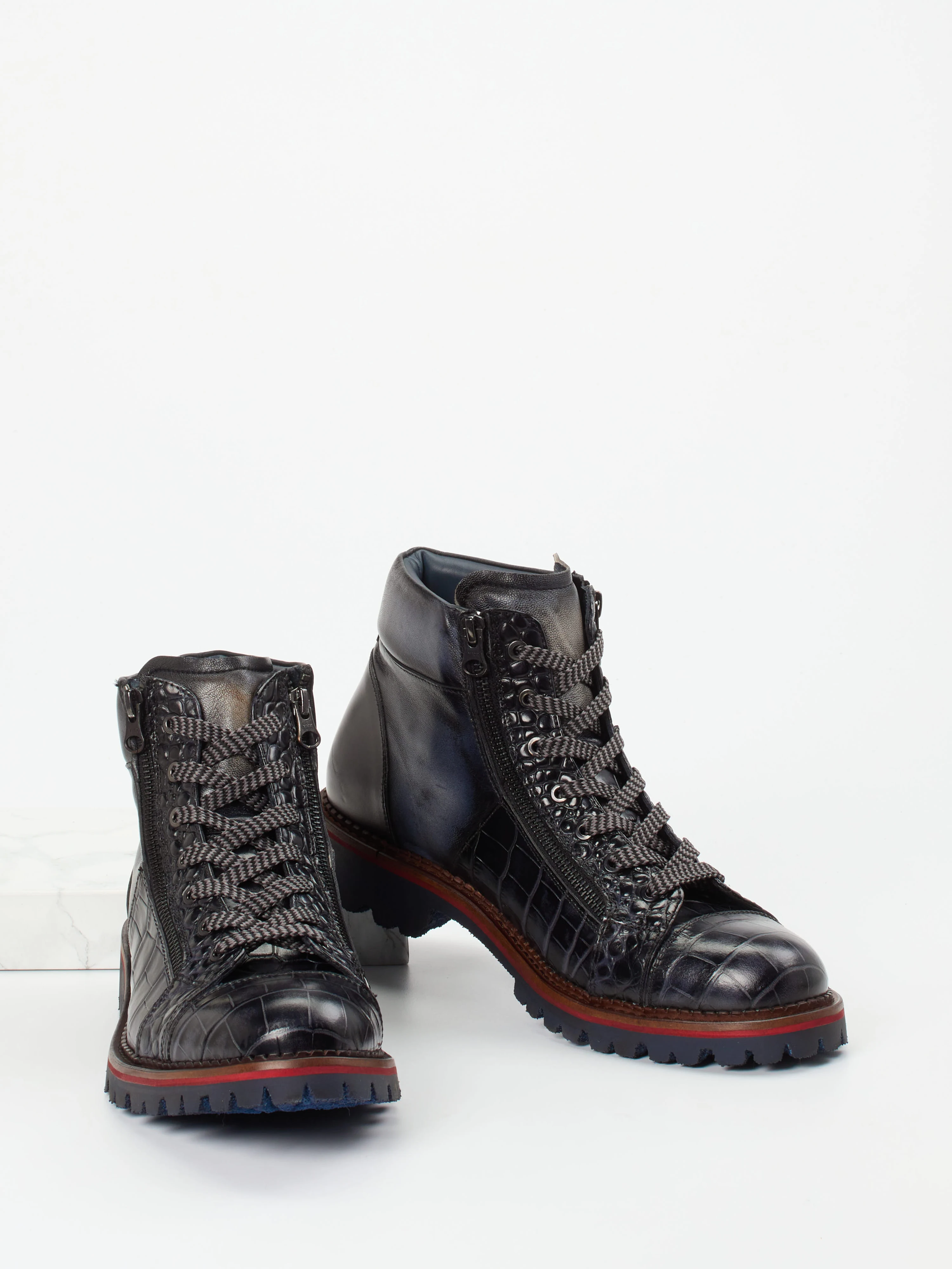 Boot grau 4701400000804