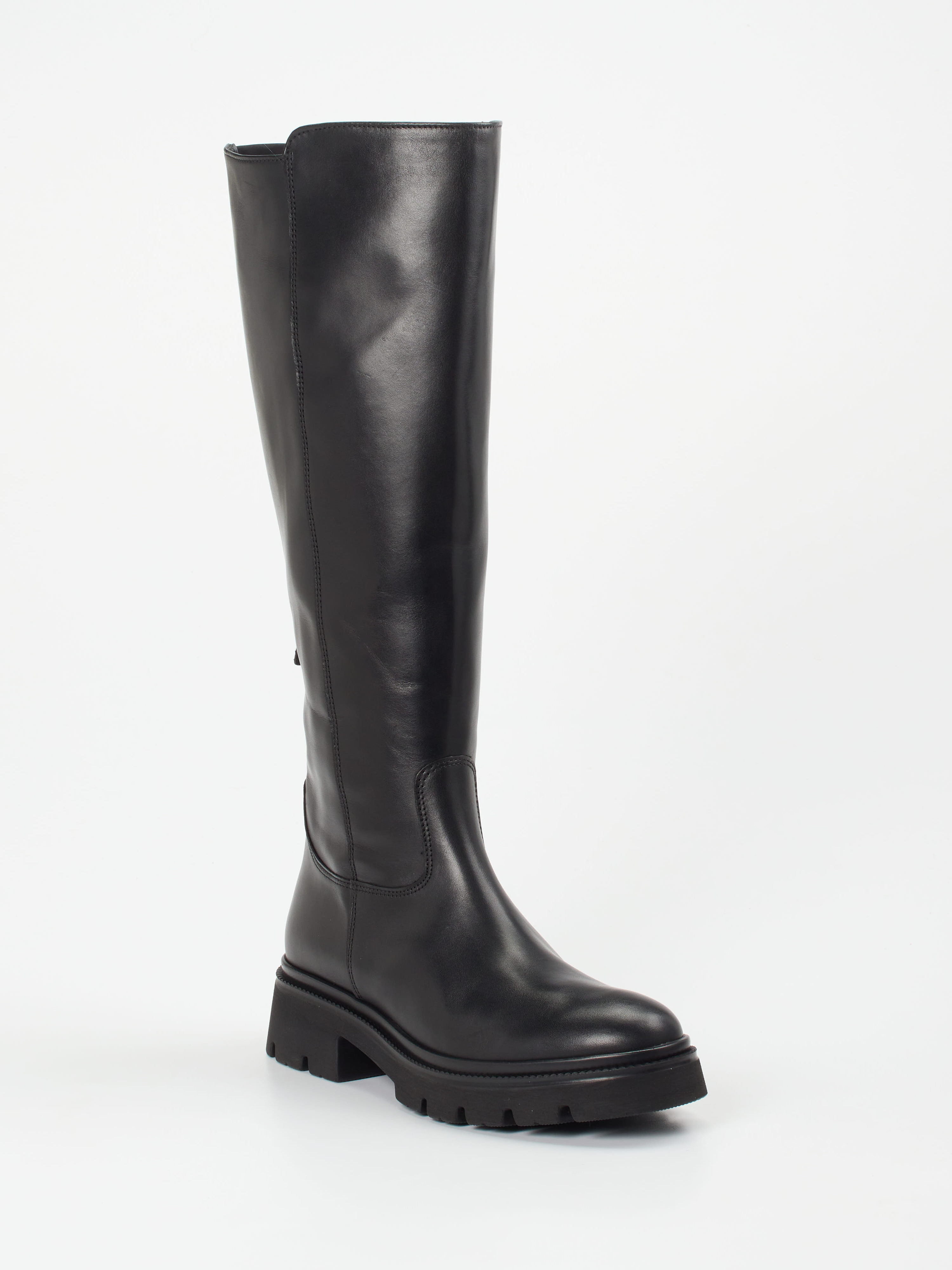 Stiefel