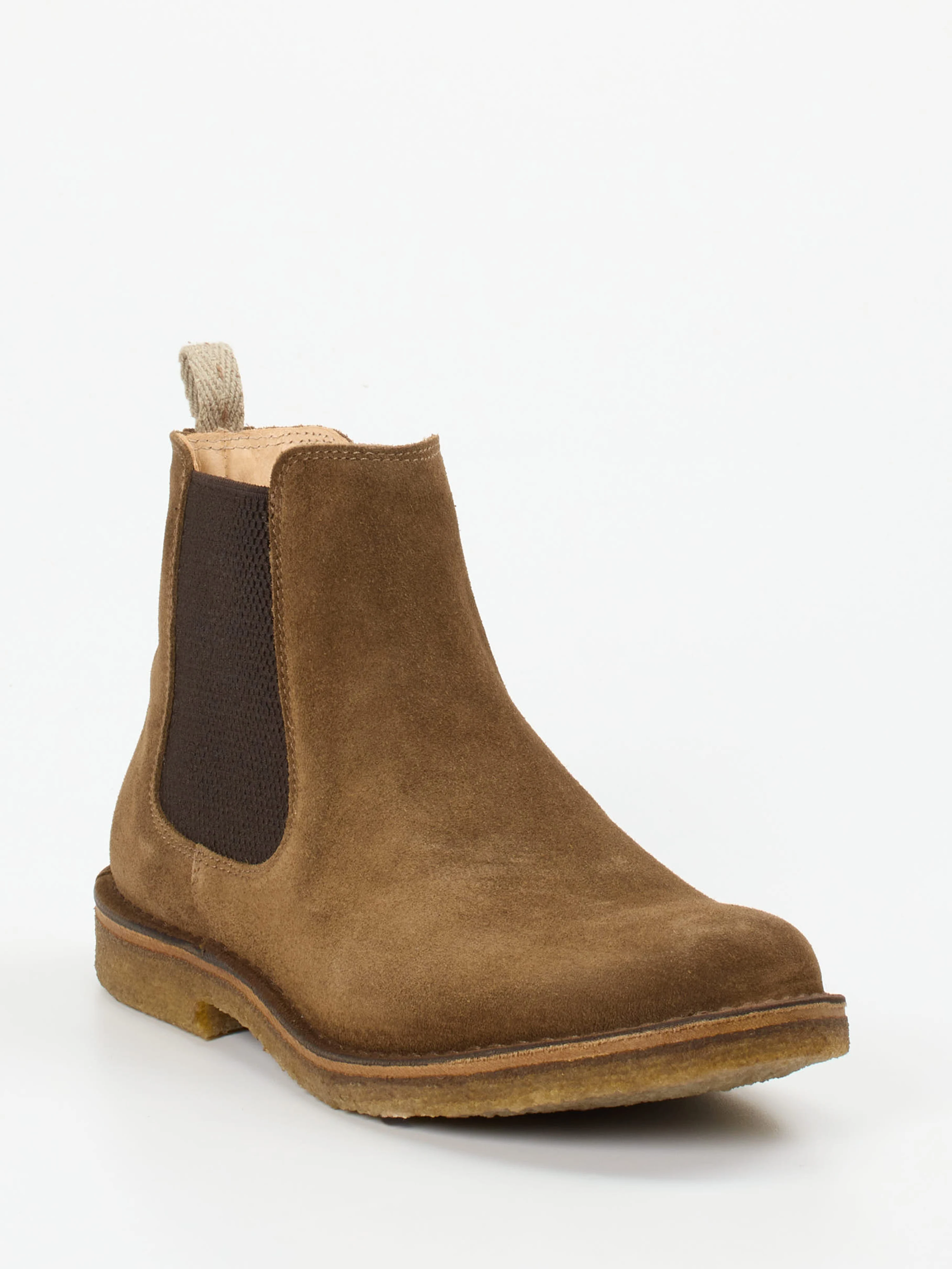 Boot