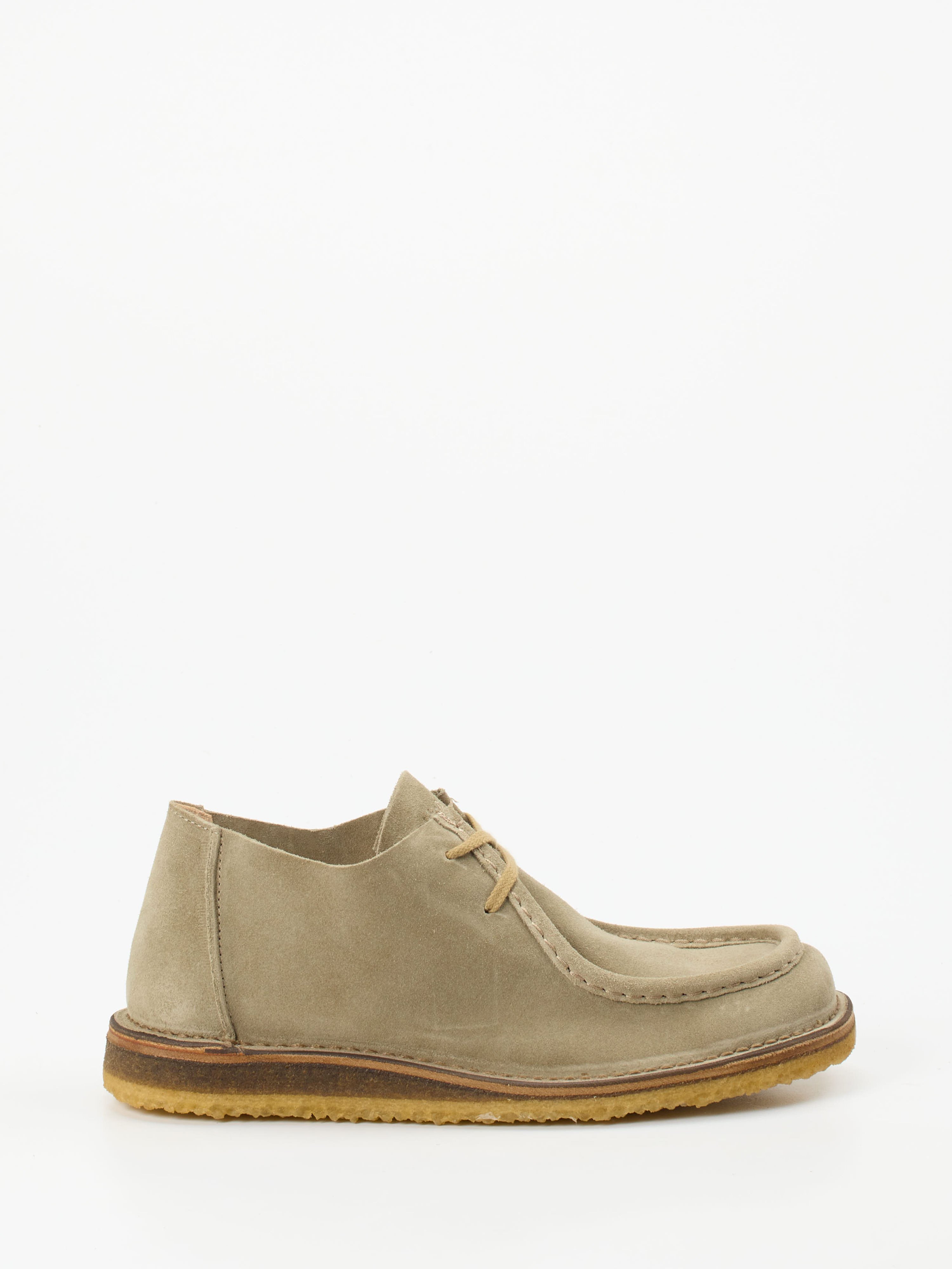 Boot grün 4701659000701