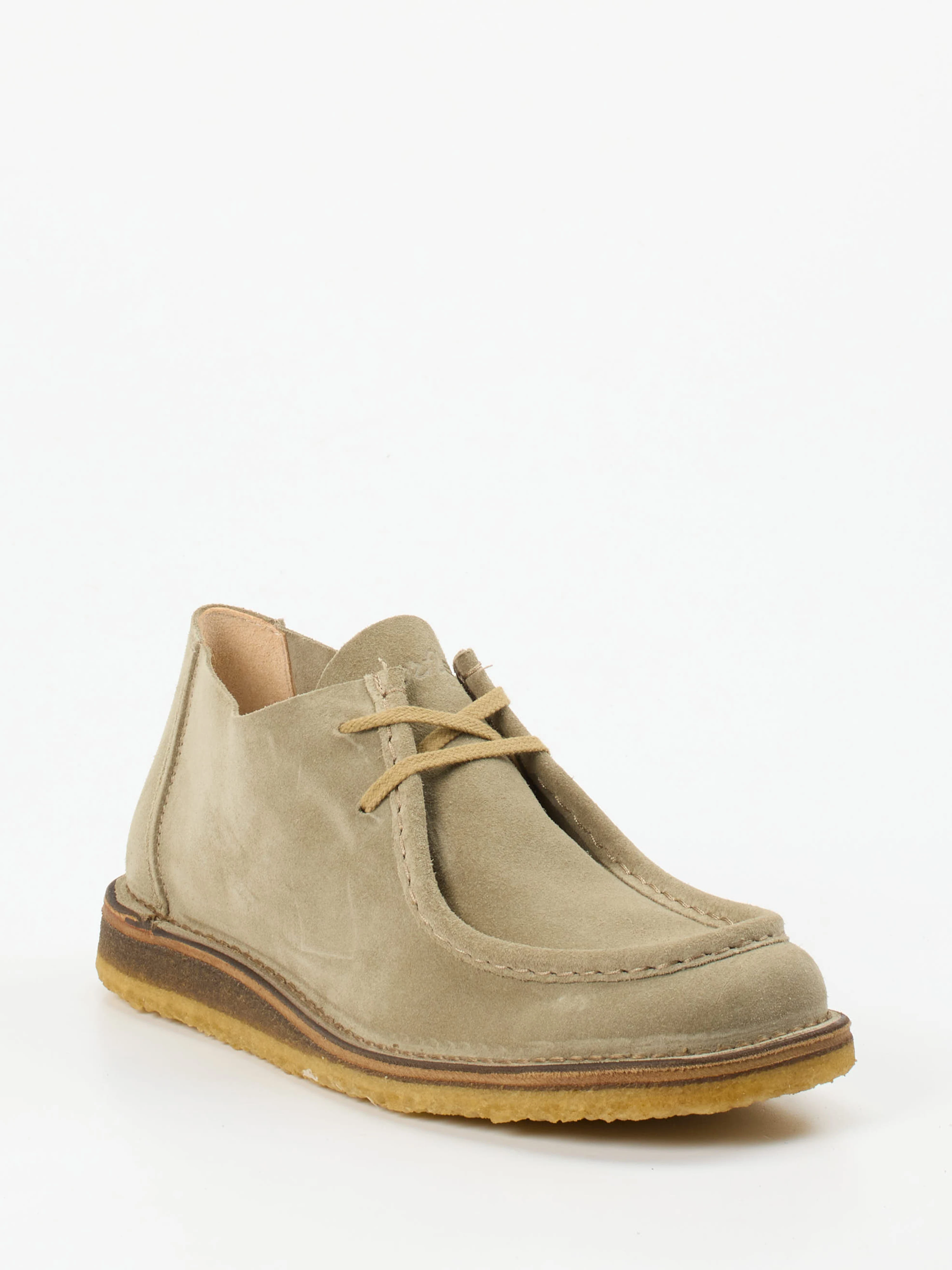 Boot