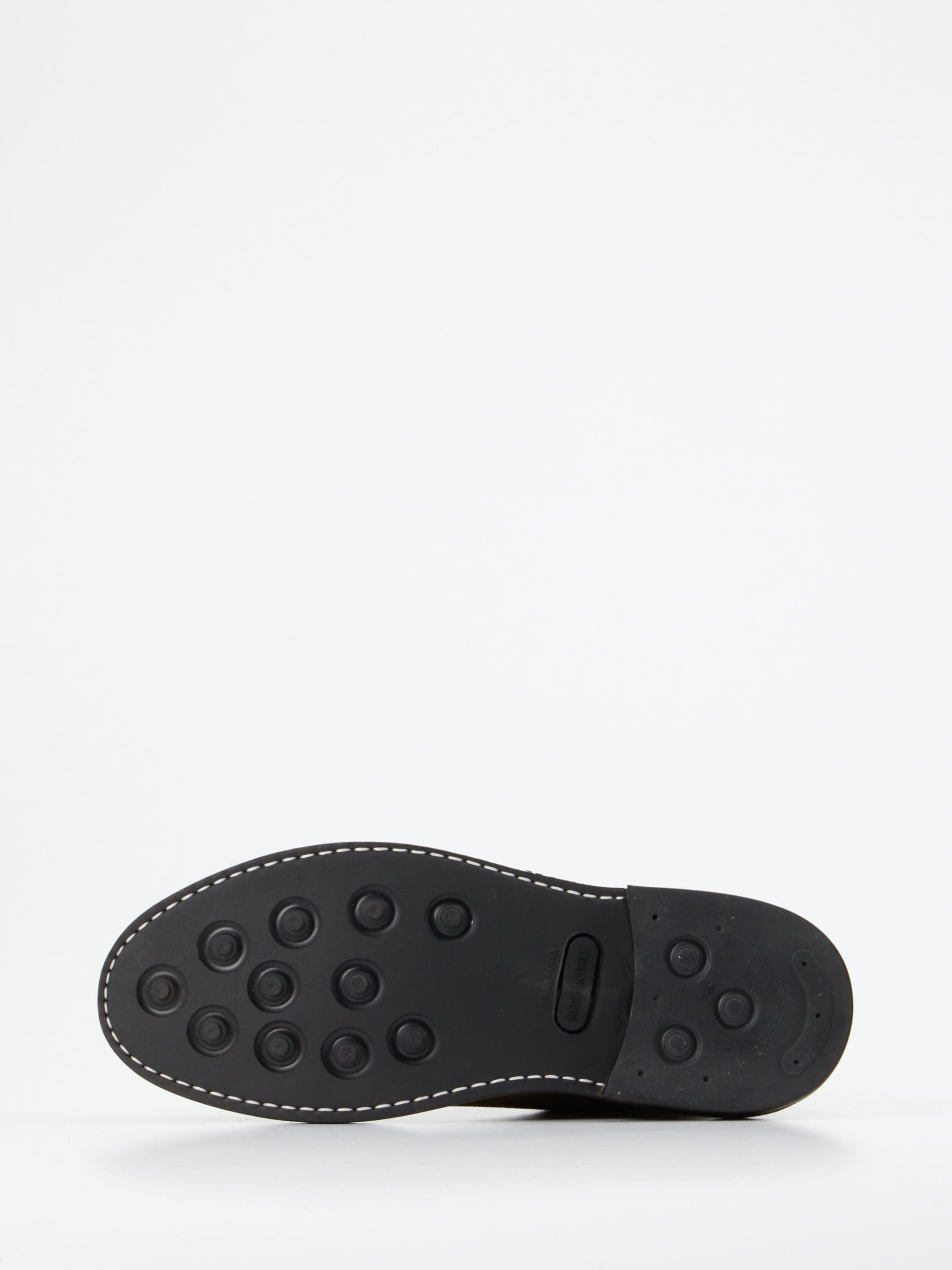 Boot braun 4701269002905