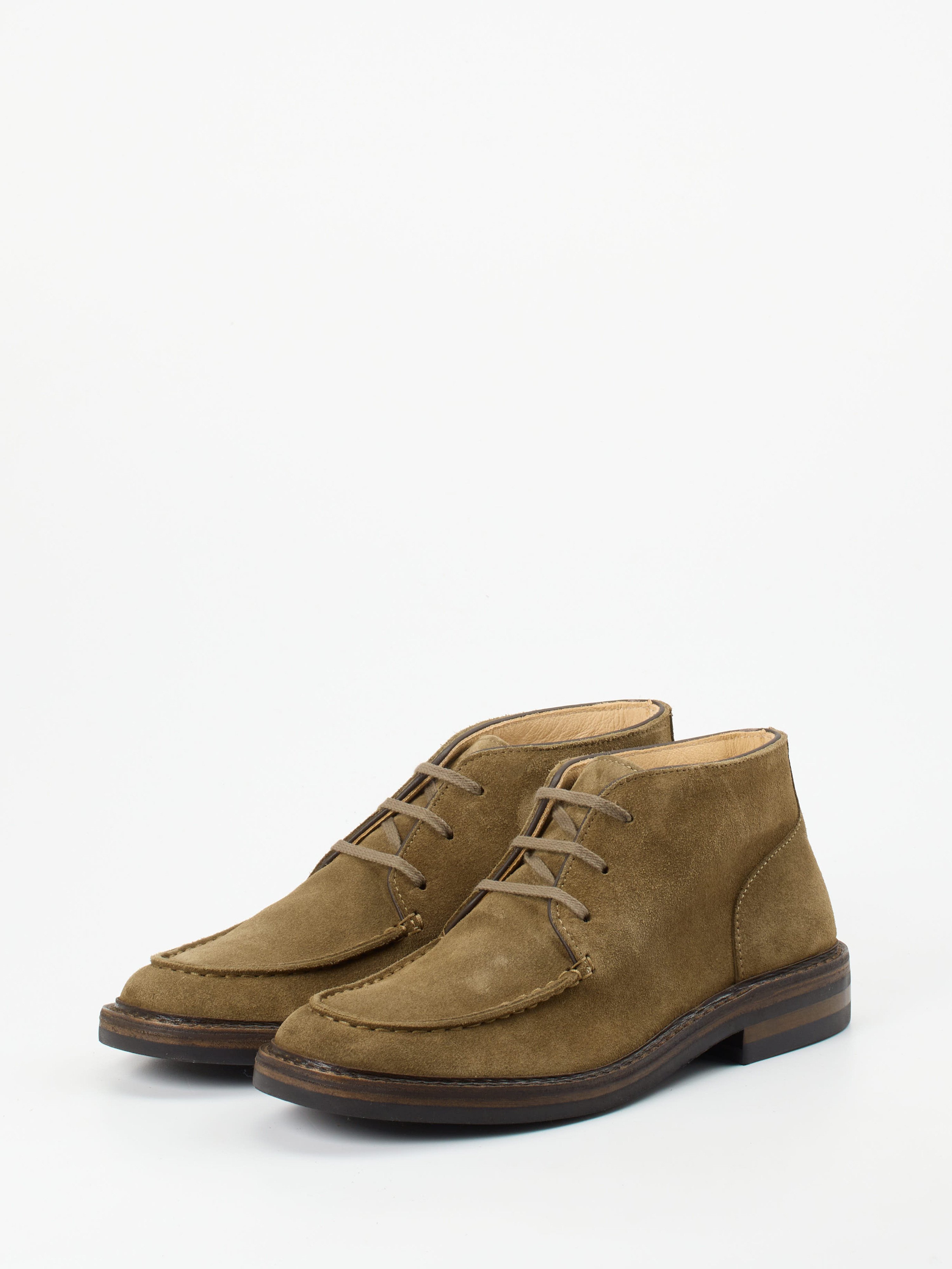 Boot braun 4701269002902
