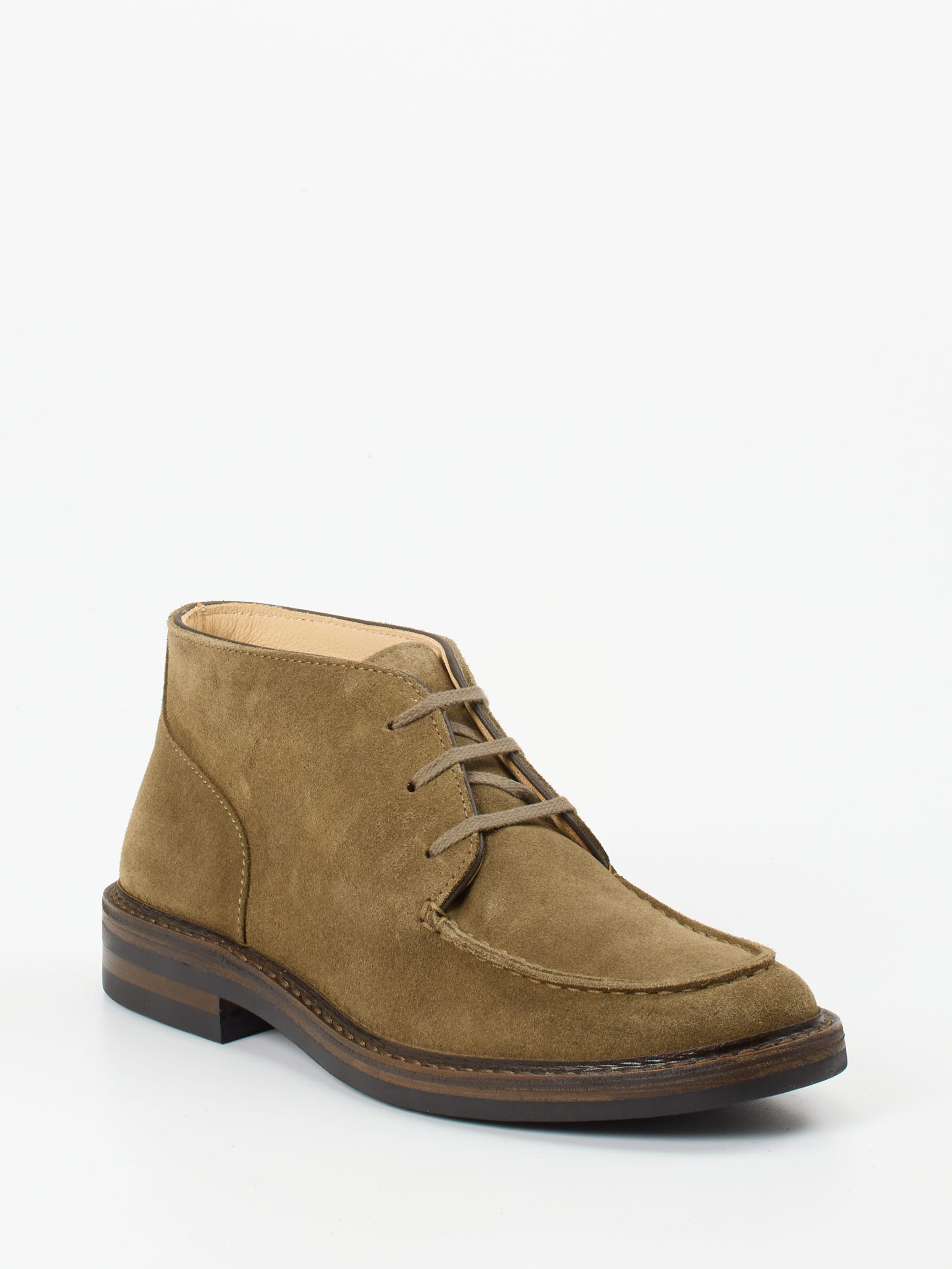 Boot braun 4701269002906