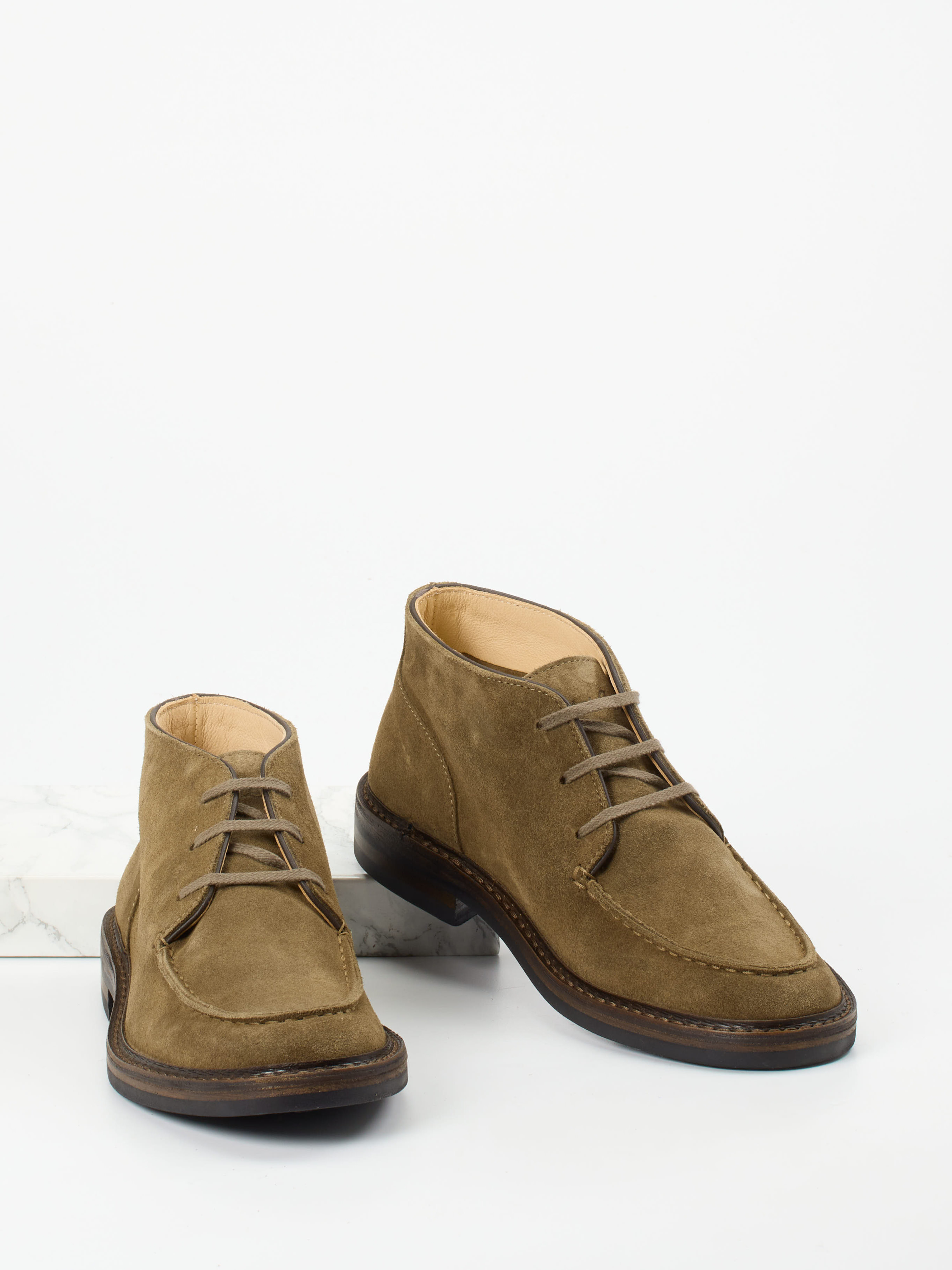 Boot braun 4701269002904