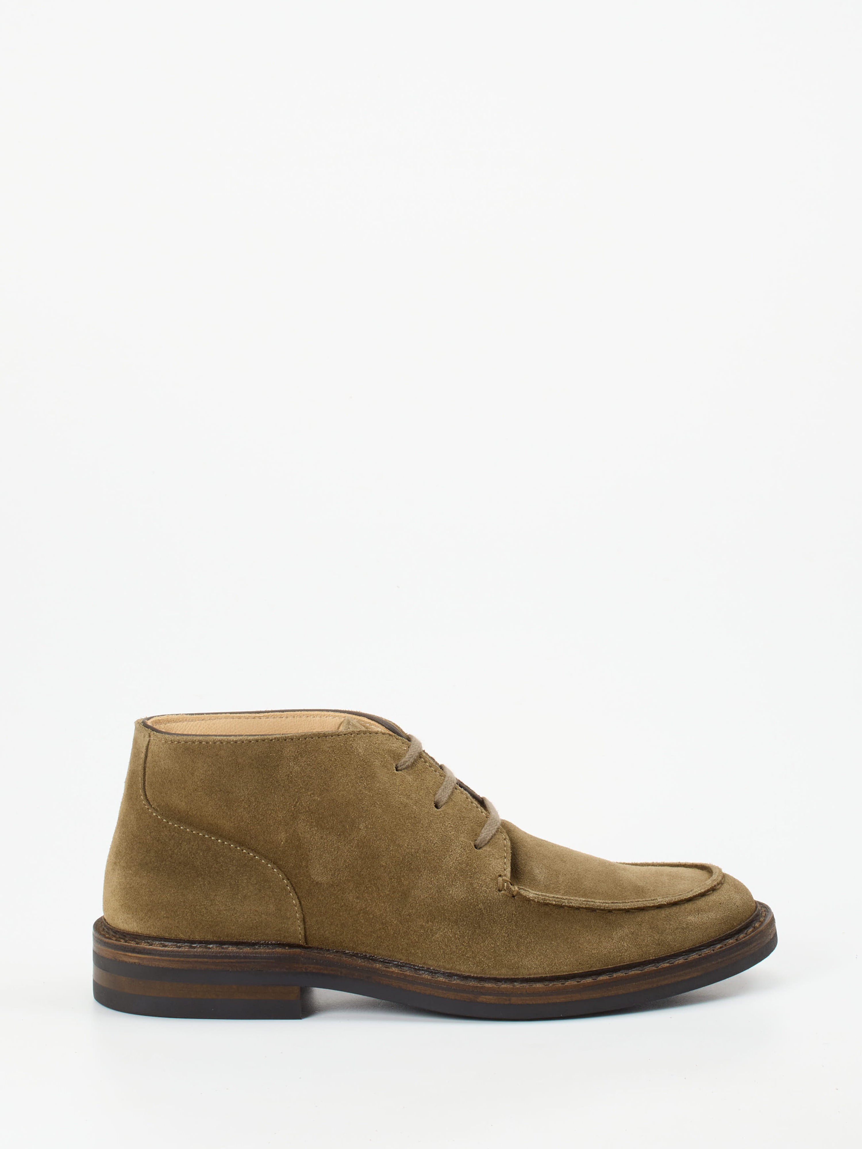 Boot braun 4701269002901