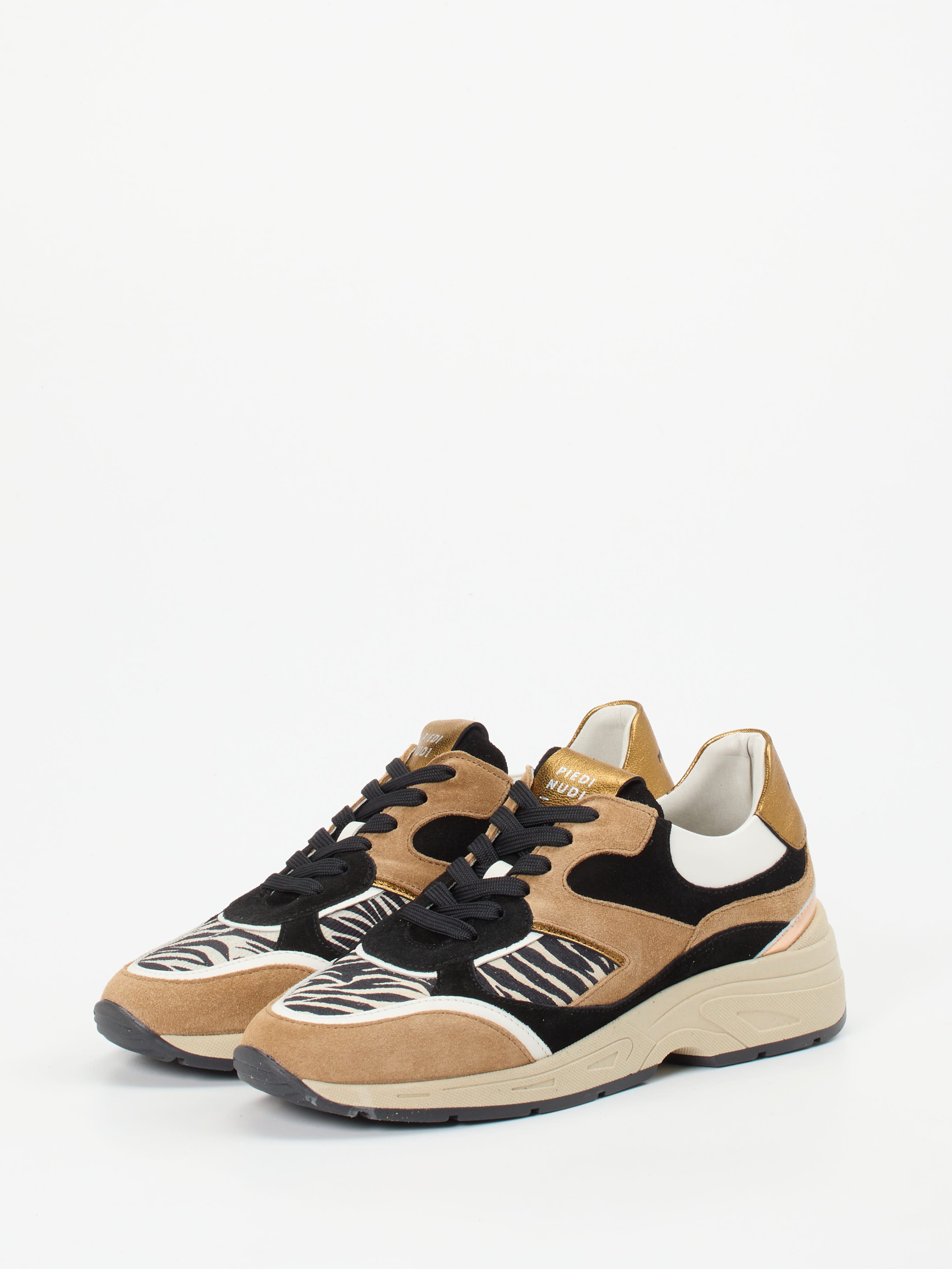 Sneaker multi 2661999005802