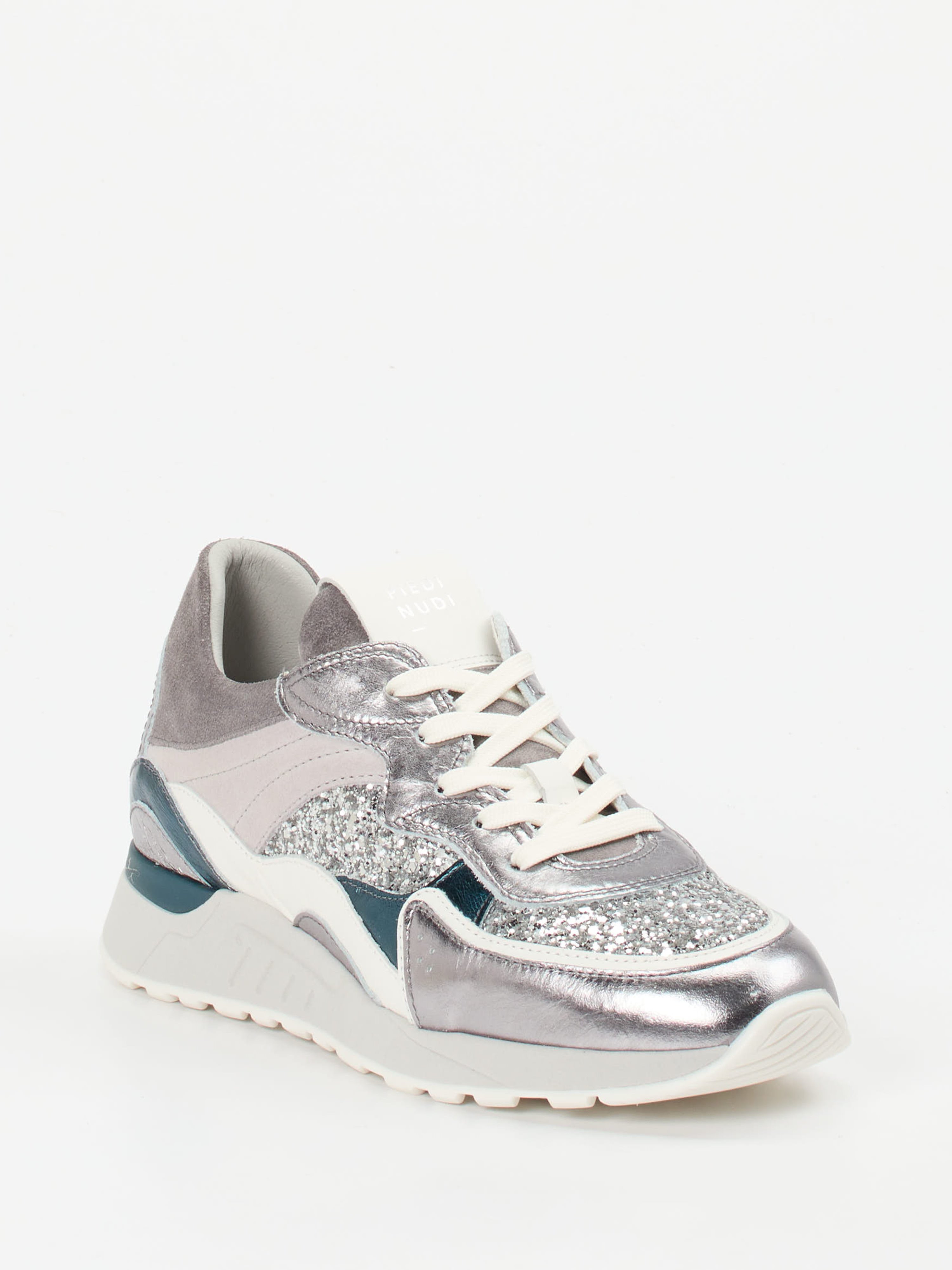 Sneaker grau 2661499006306