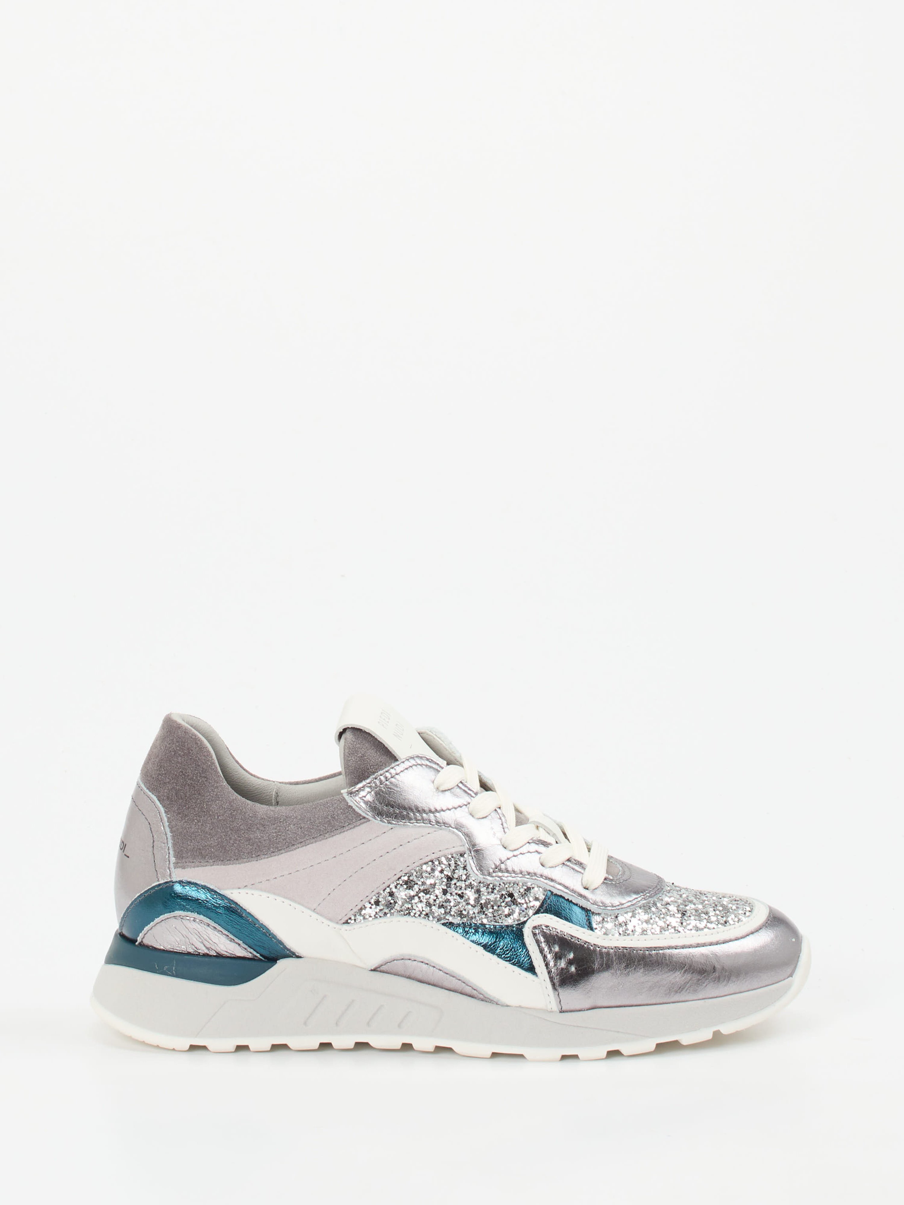 Sneaker grau 2661499006301