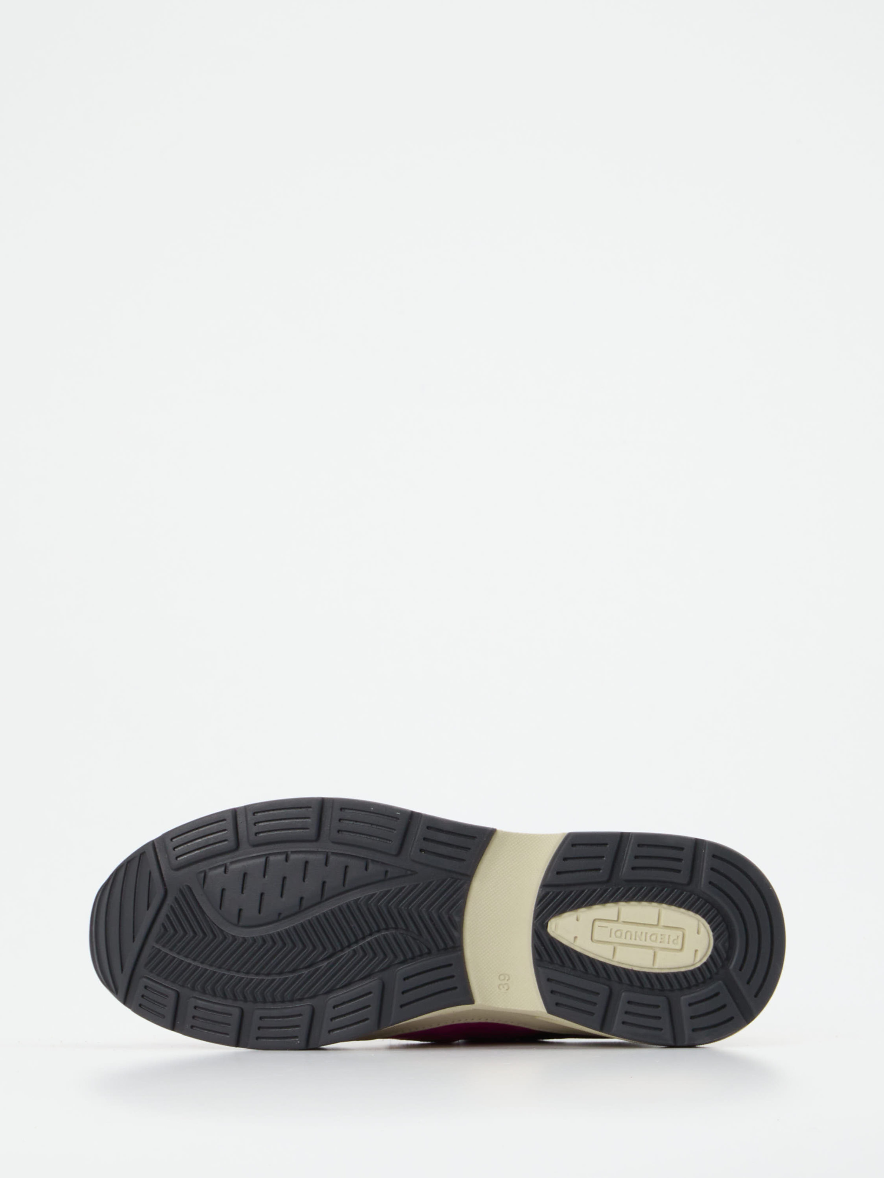 Sneaker multi 2661995000805