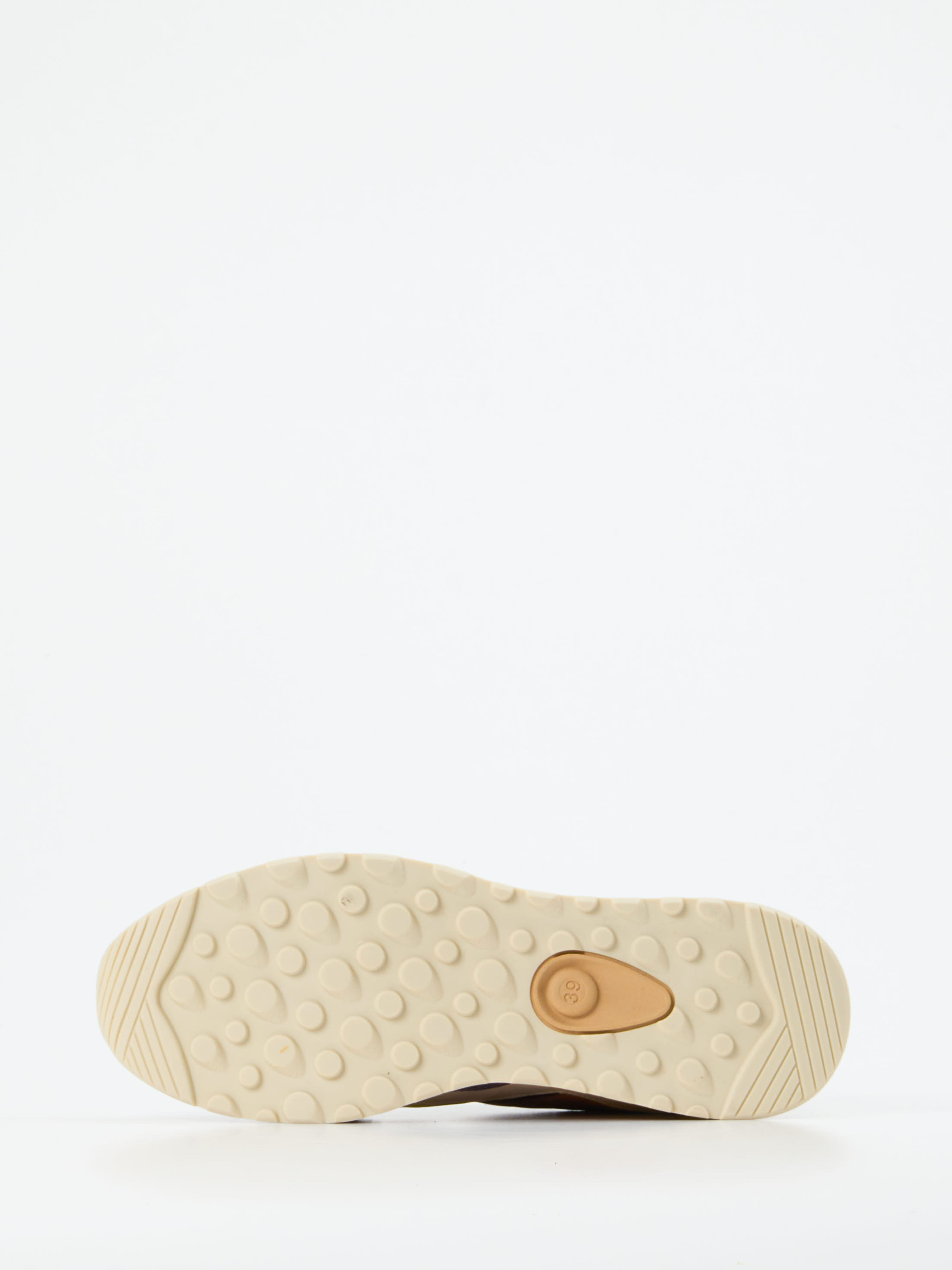 Sneaker multi 2661999005605