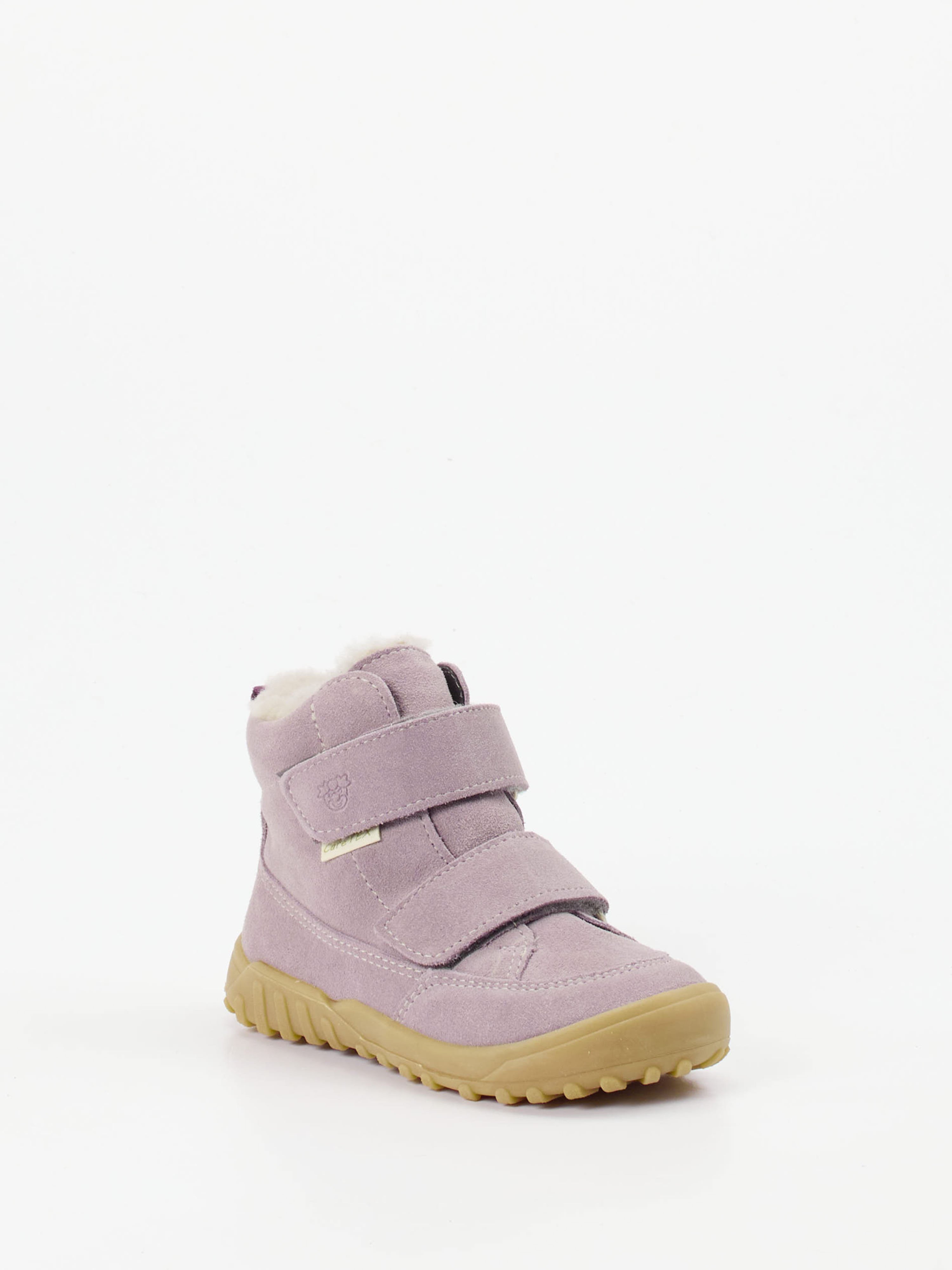 Lauflern-Klettboot gefüttert rosa 6835599002106