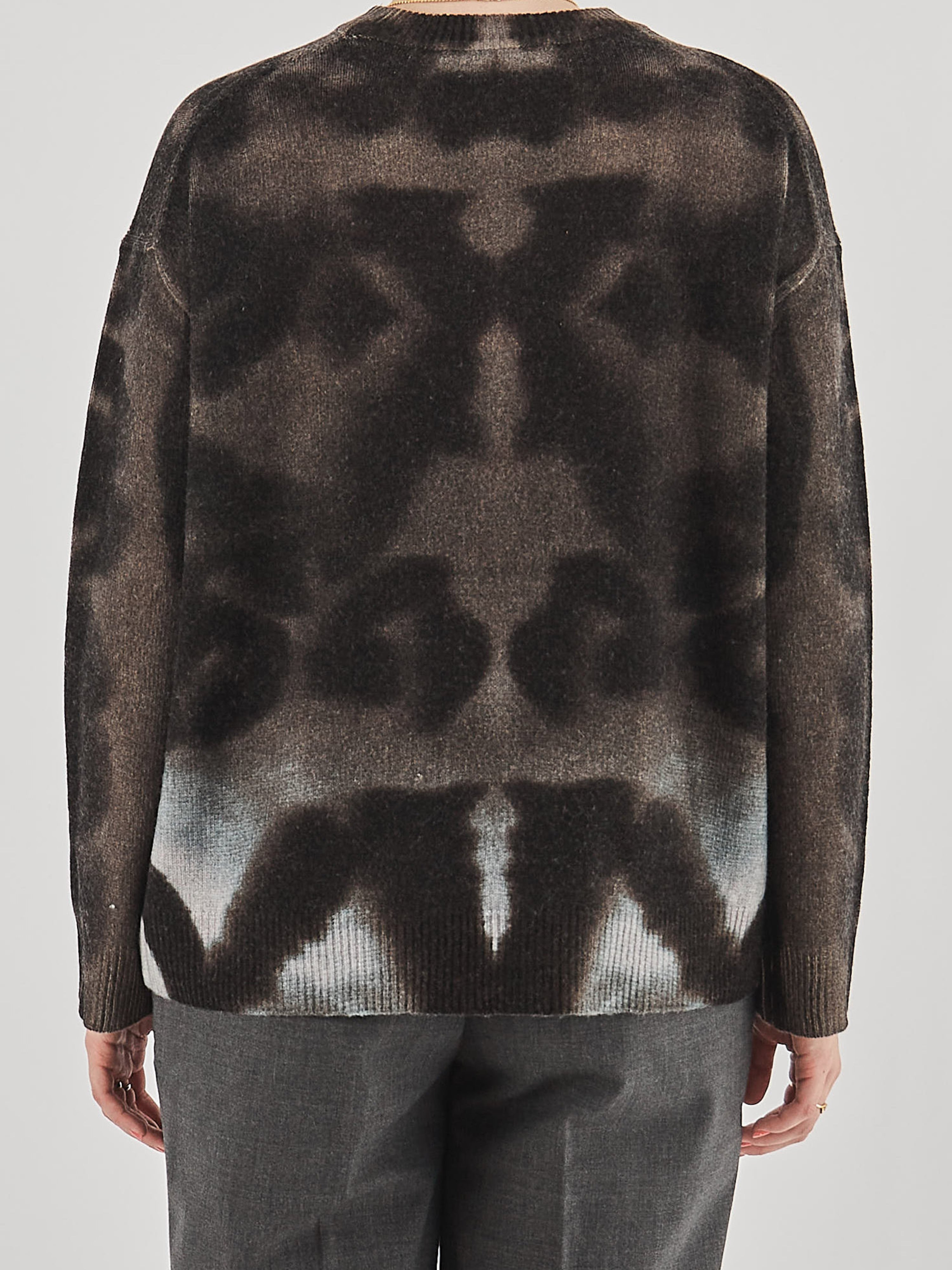 Pullover schwarz 9341007000101