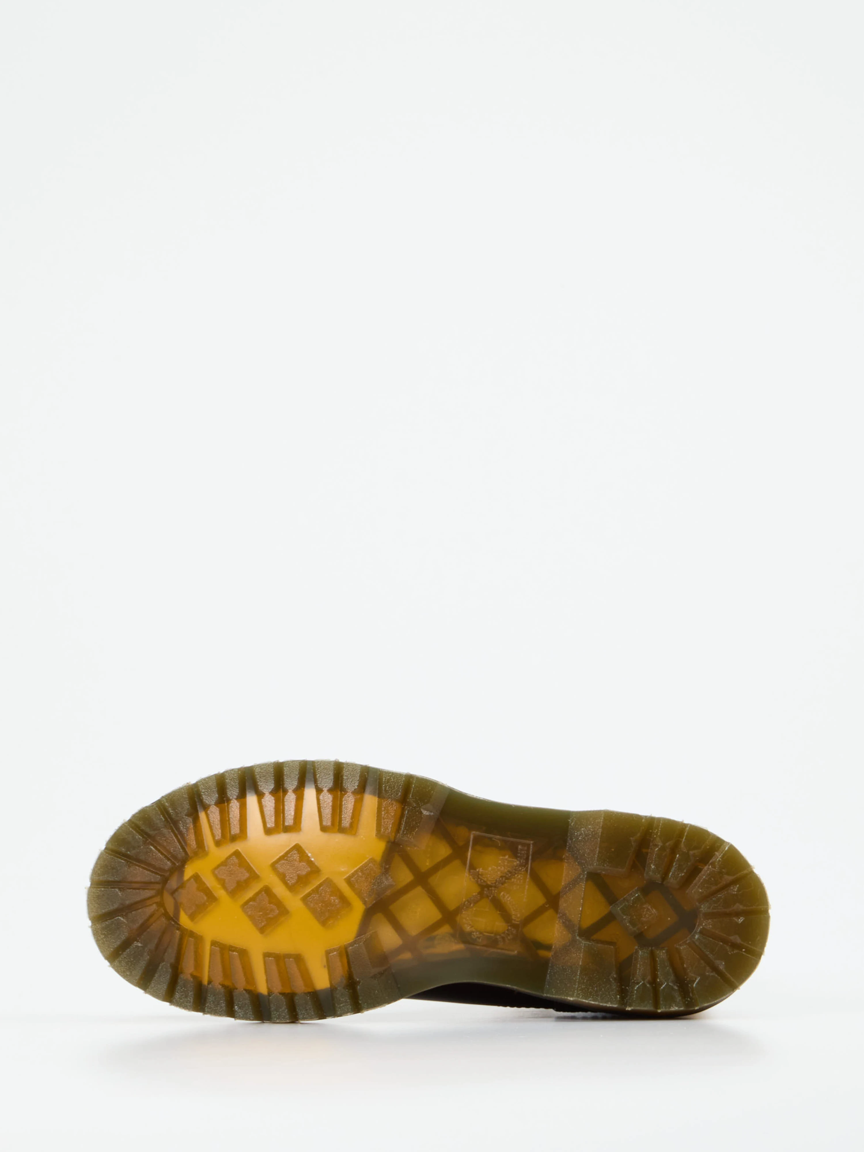 Stiefelette Leonore braun 1811289003305