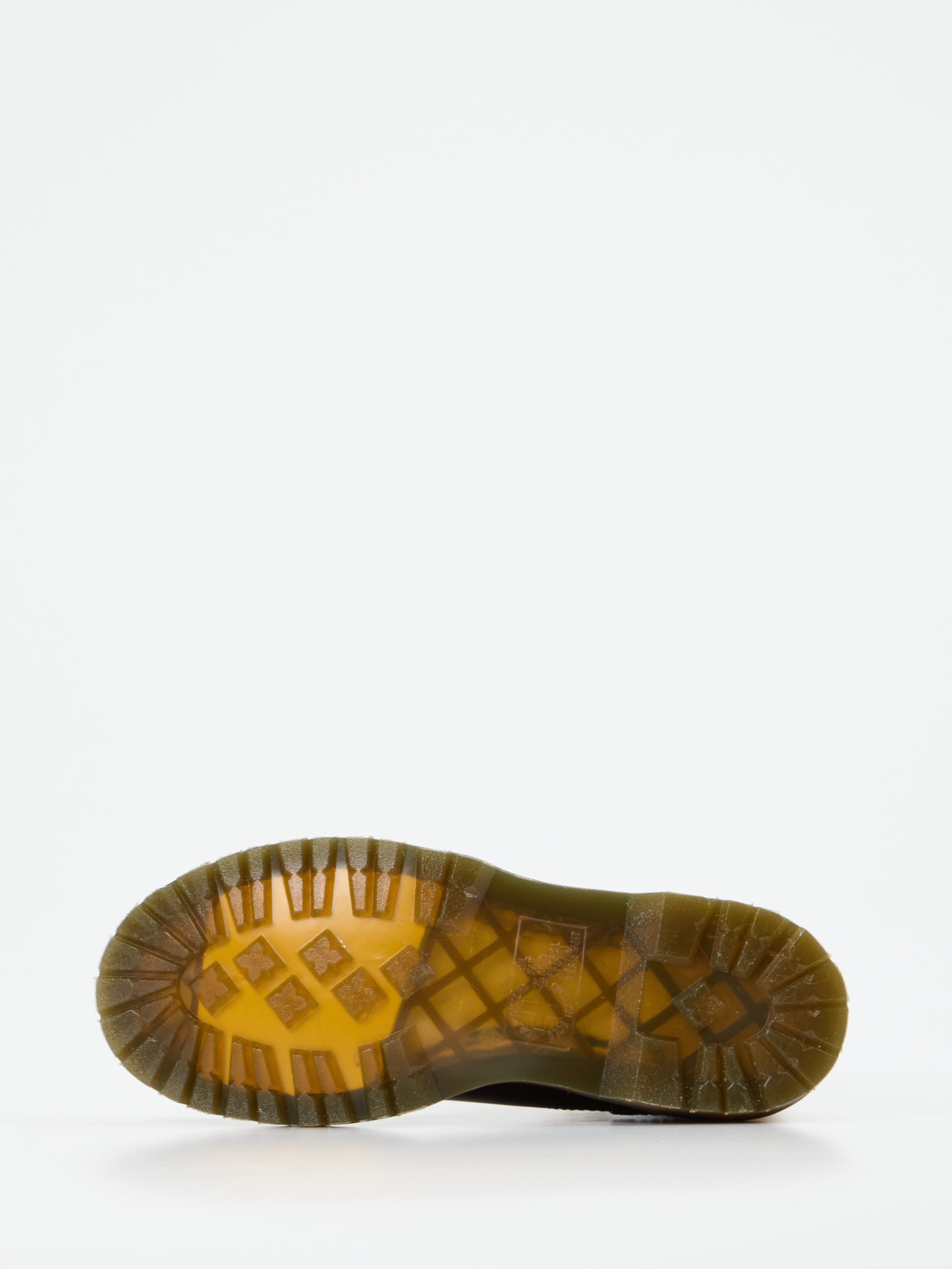 Stiefelette Leonore braun 1811289003305