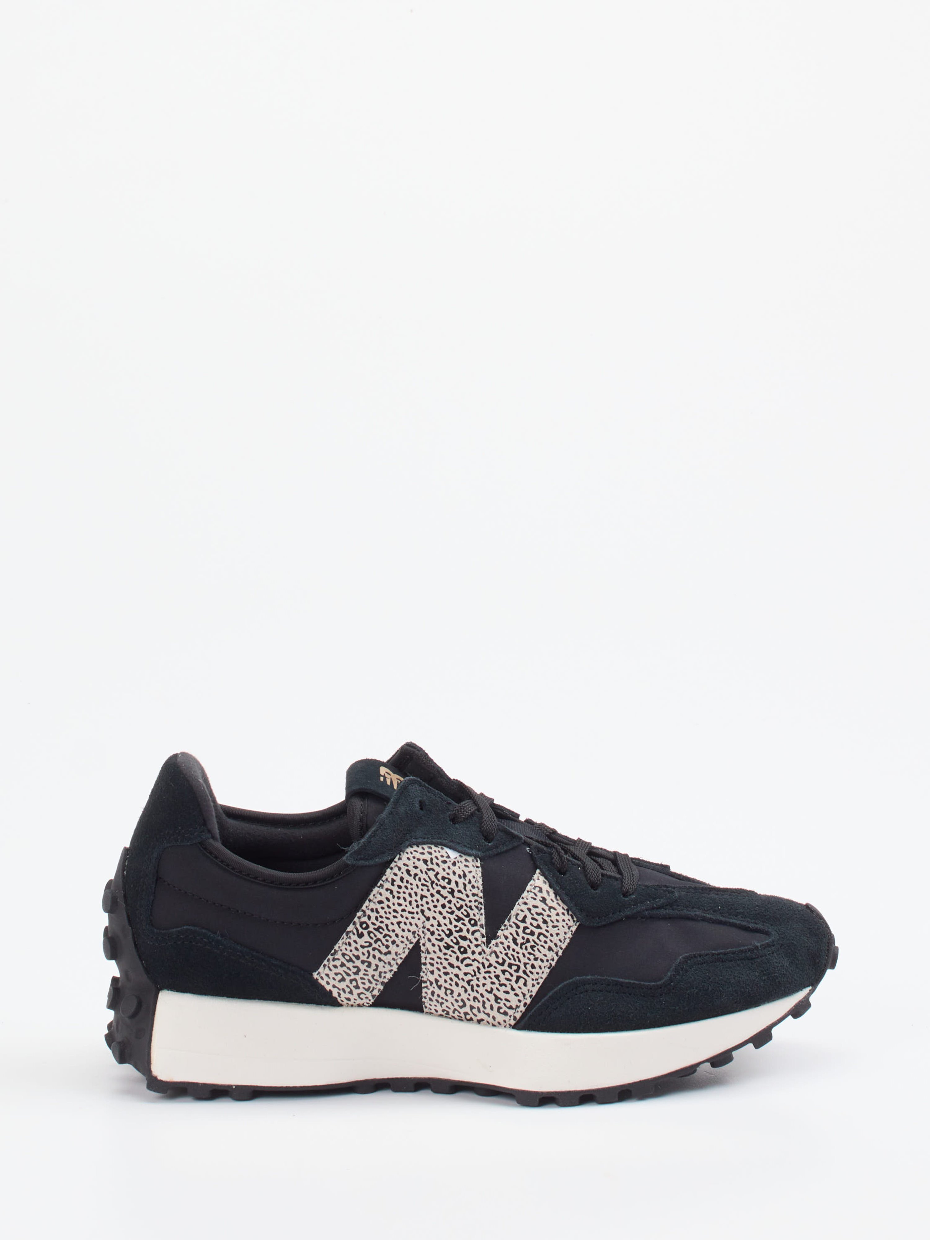 Sneaker schwarz 8165002000101