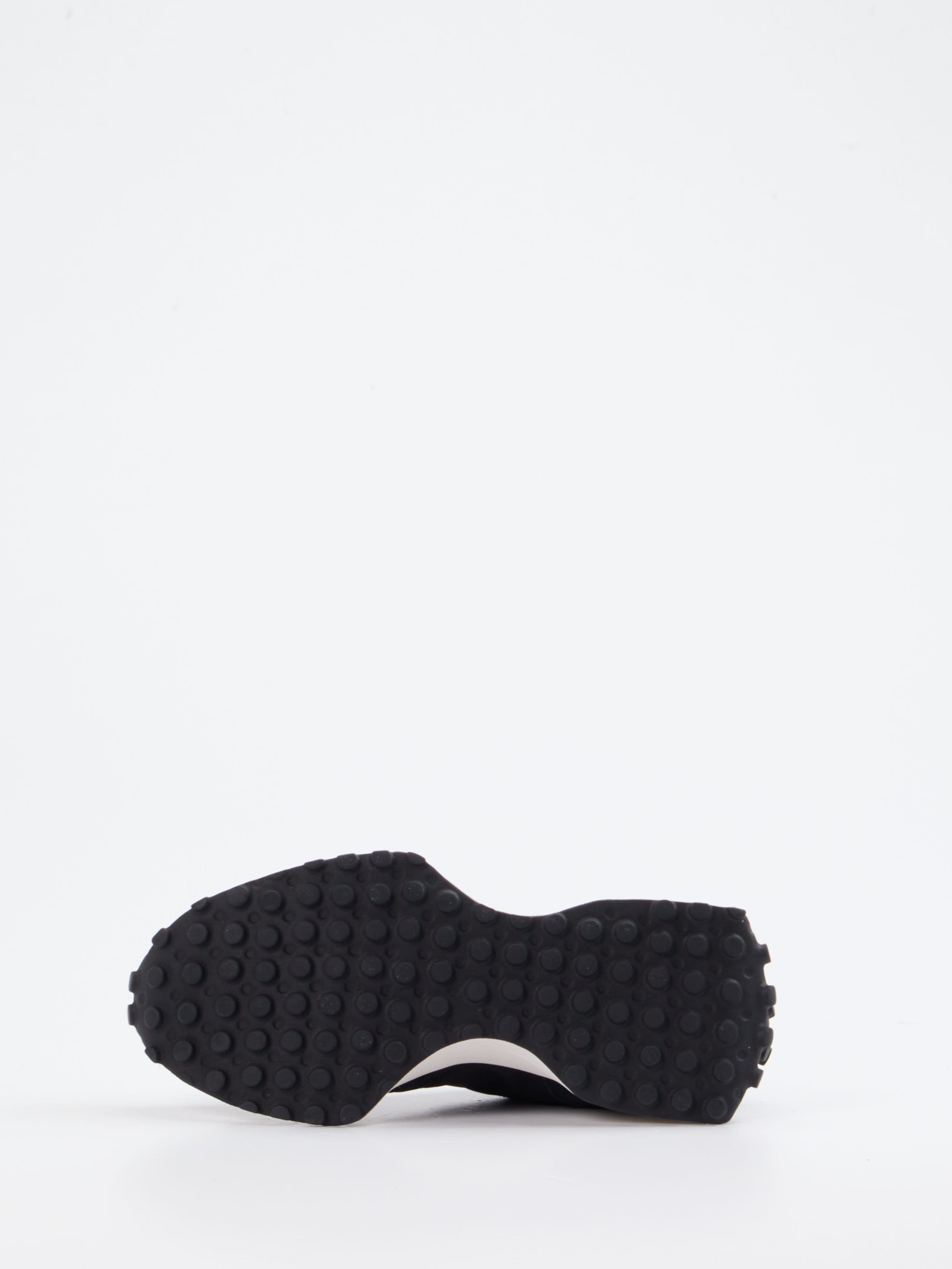 Sneaker schwarz 8165002000105