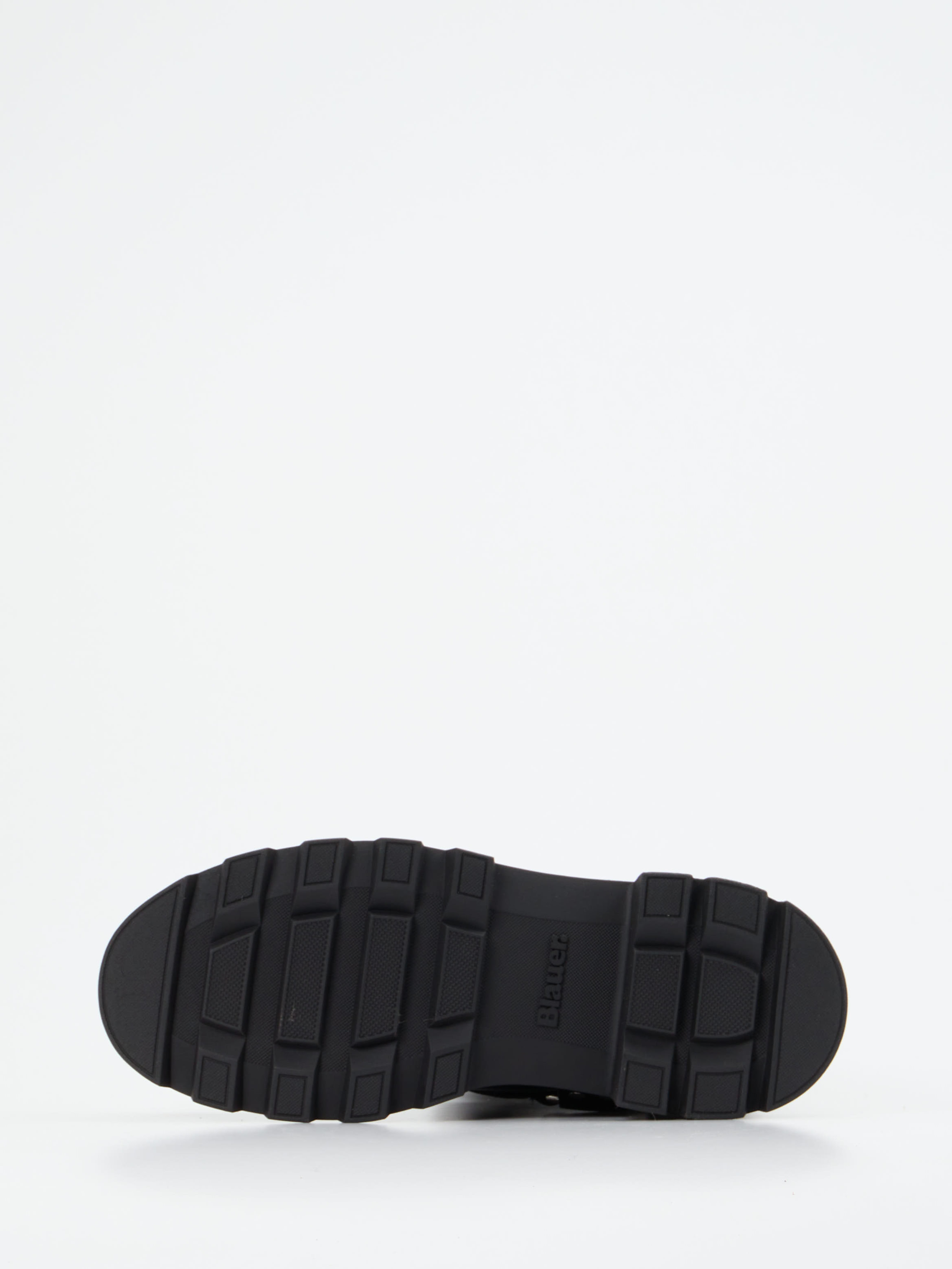 Stiefelette schwarz 1735009013805