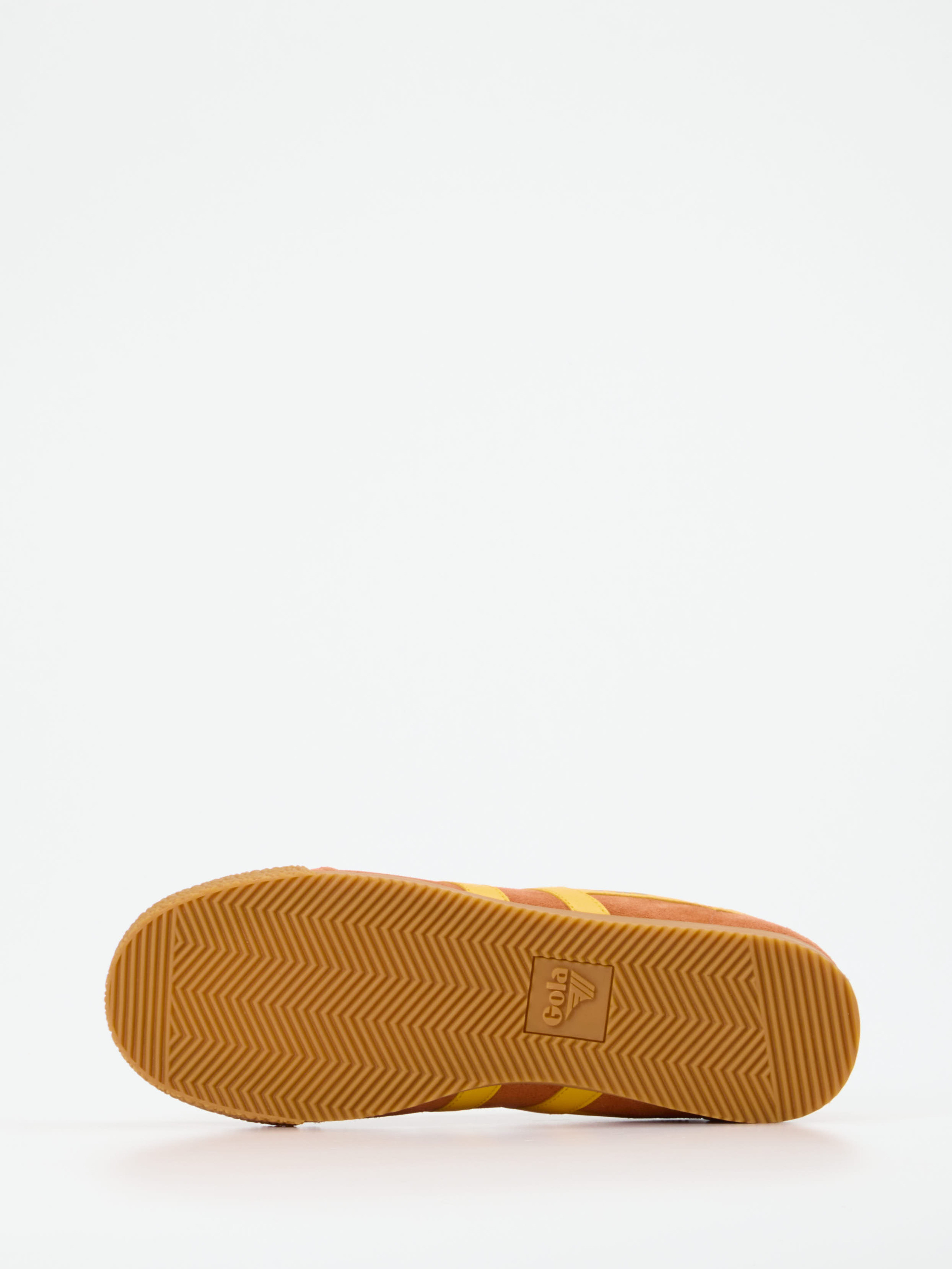 Sneaker rot 8465598000105
