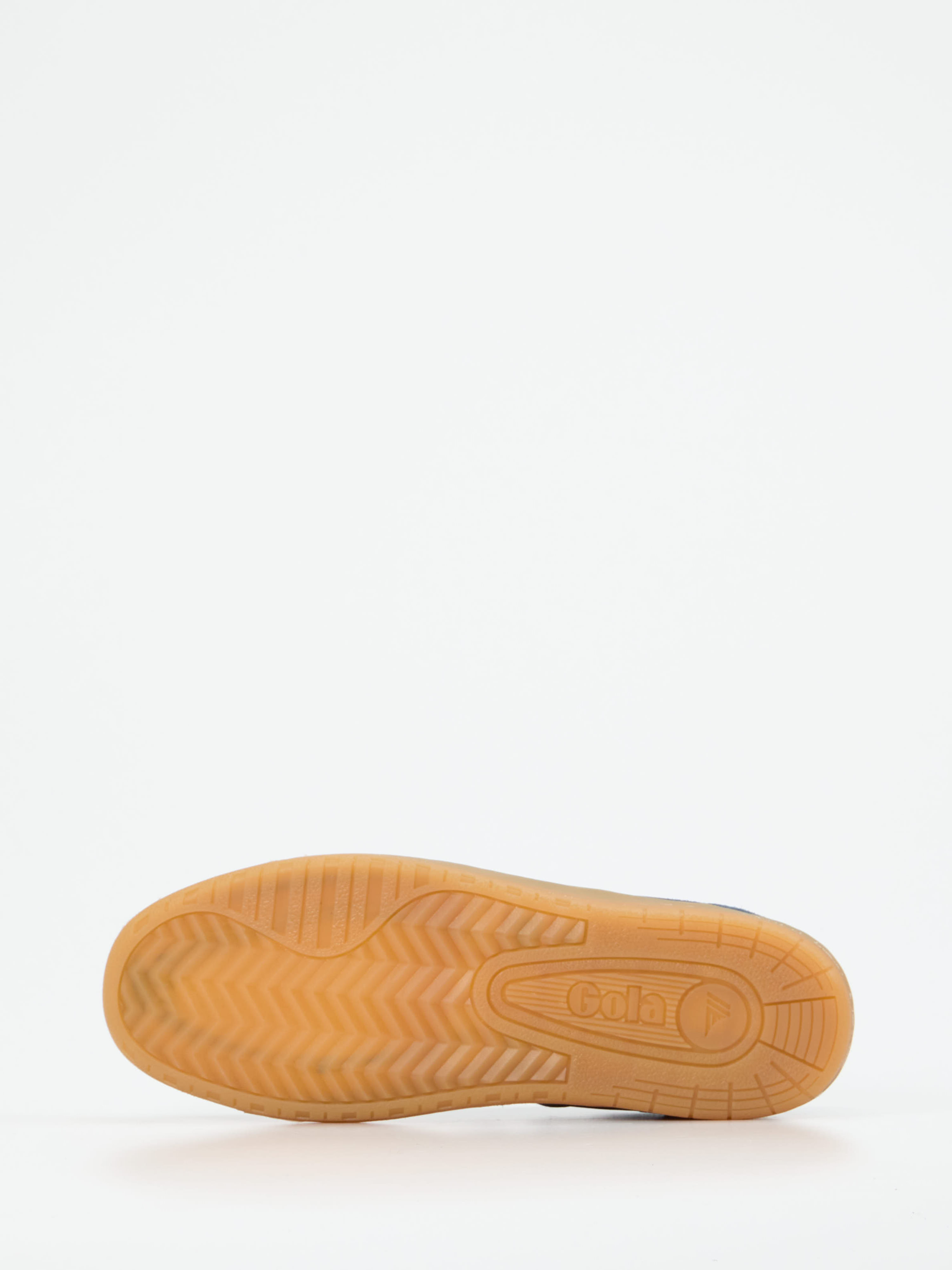 Sneaker blau 8465109030105
