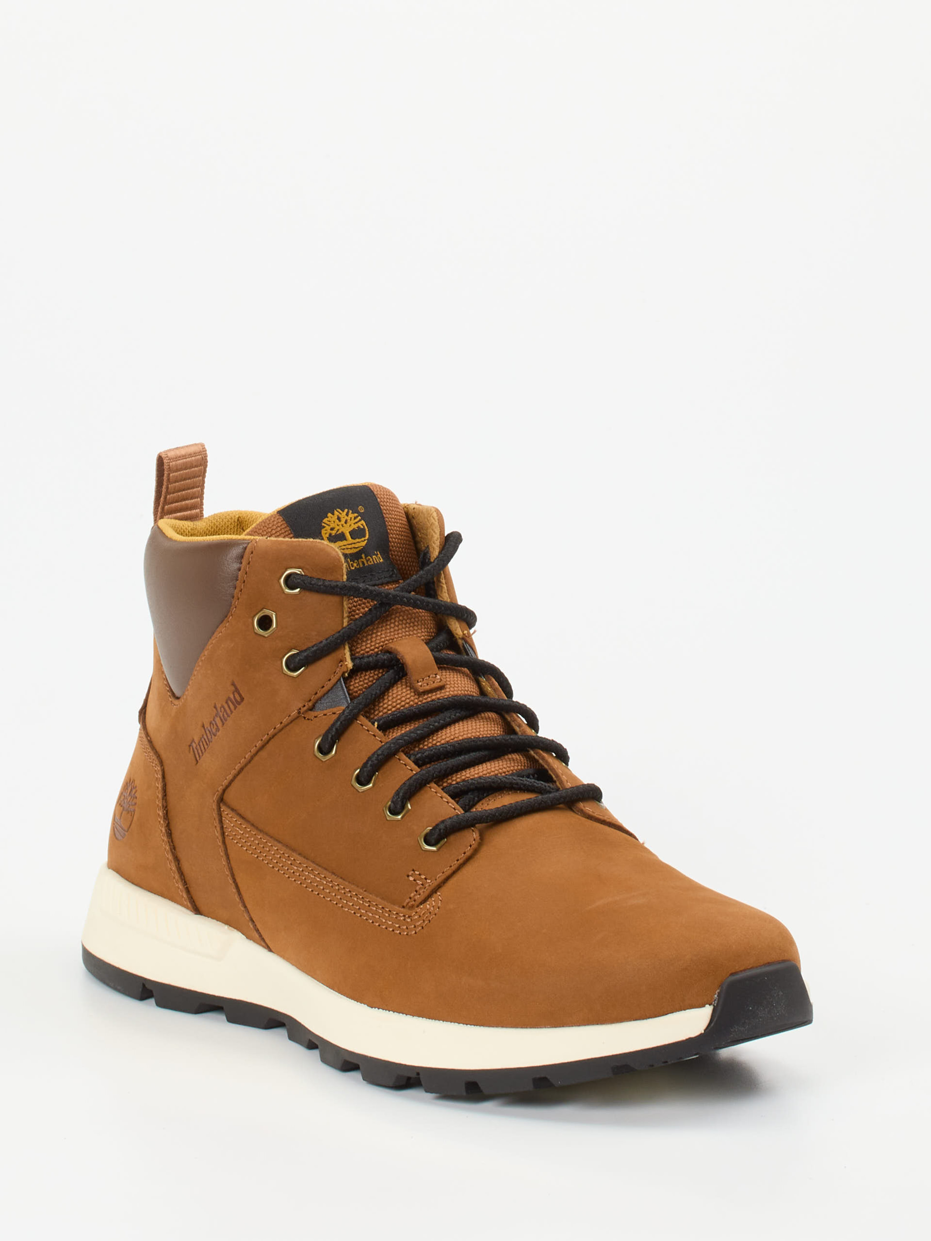 Boot Killington Trekker M braun 4701229063606