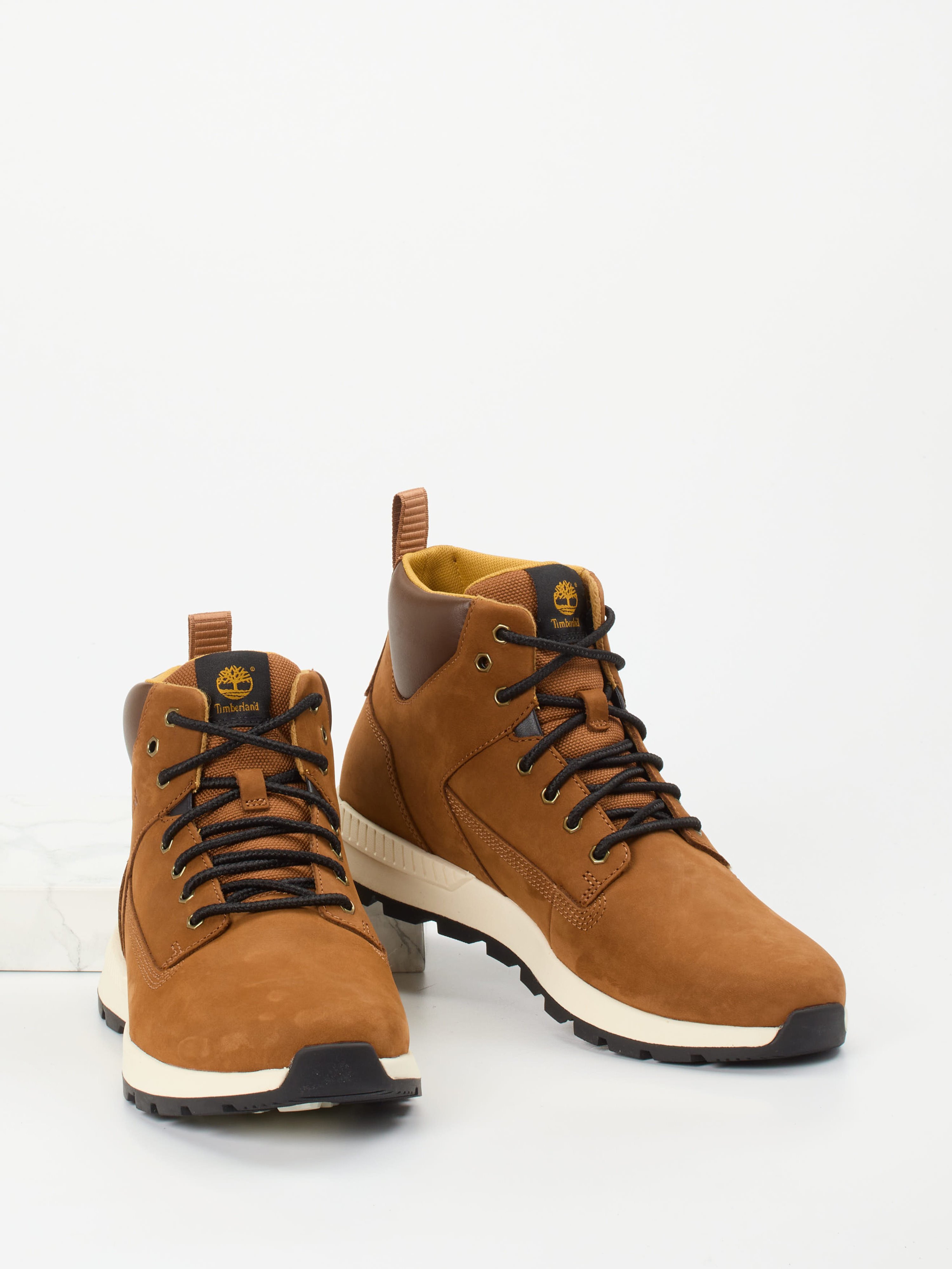 Boot Killington Trekker M braun 4701229063604