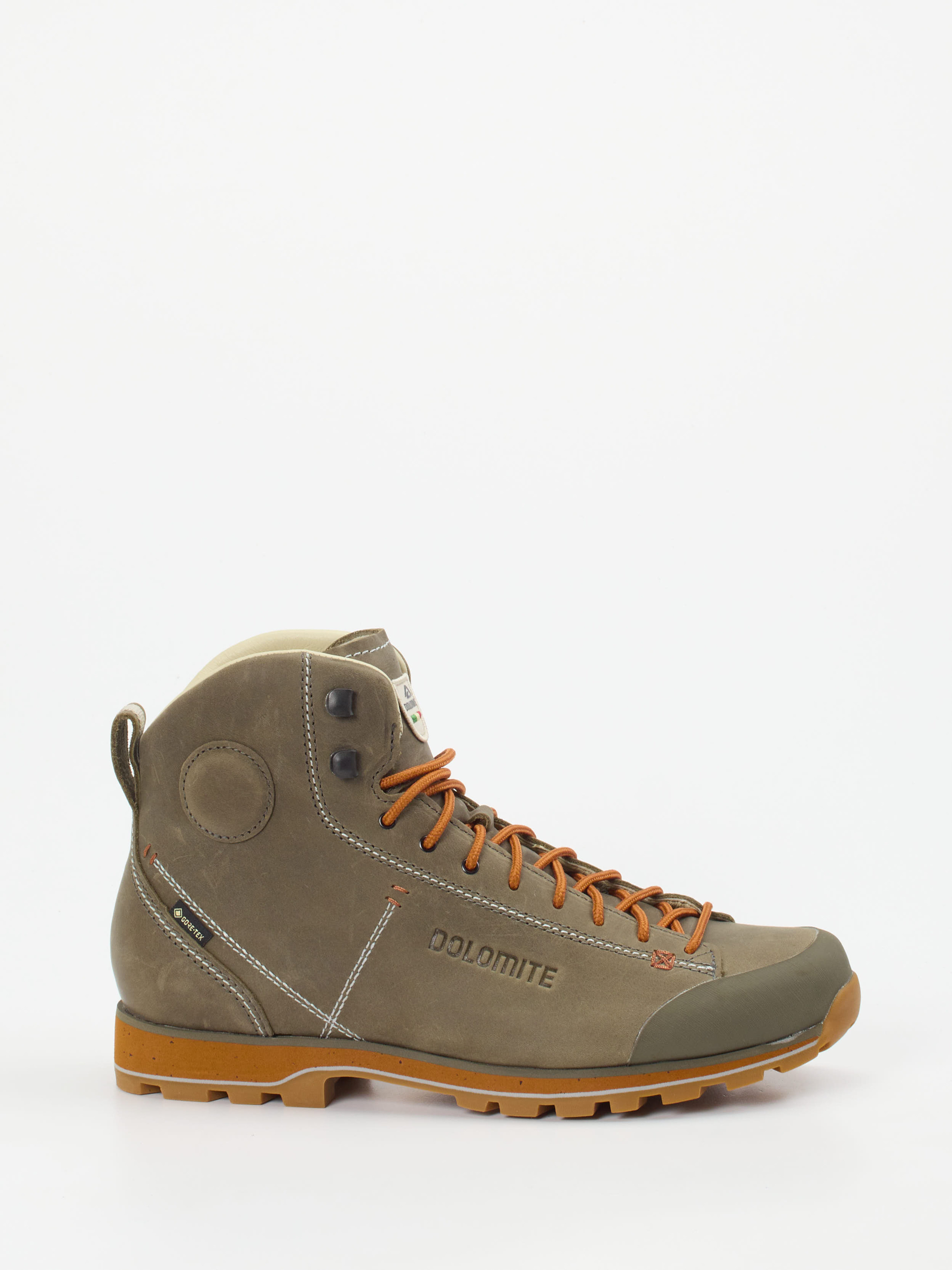 Boot grün 4701659000601
