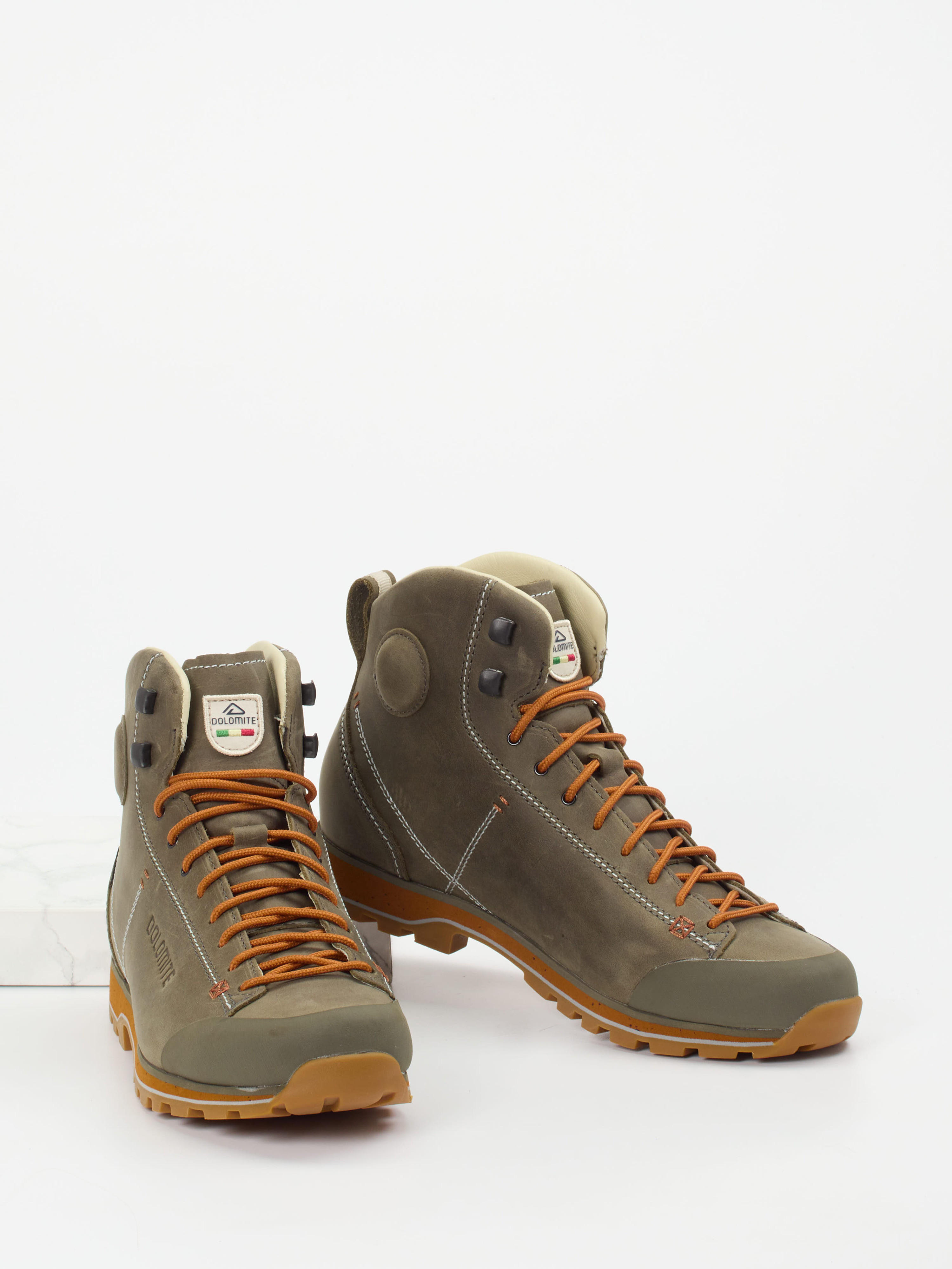 Boot grün 4701659000604