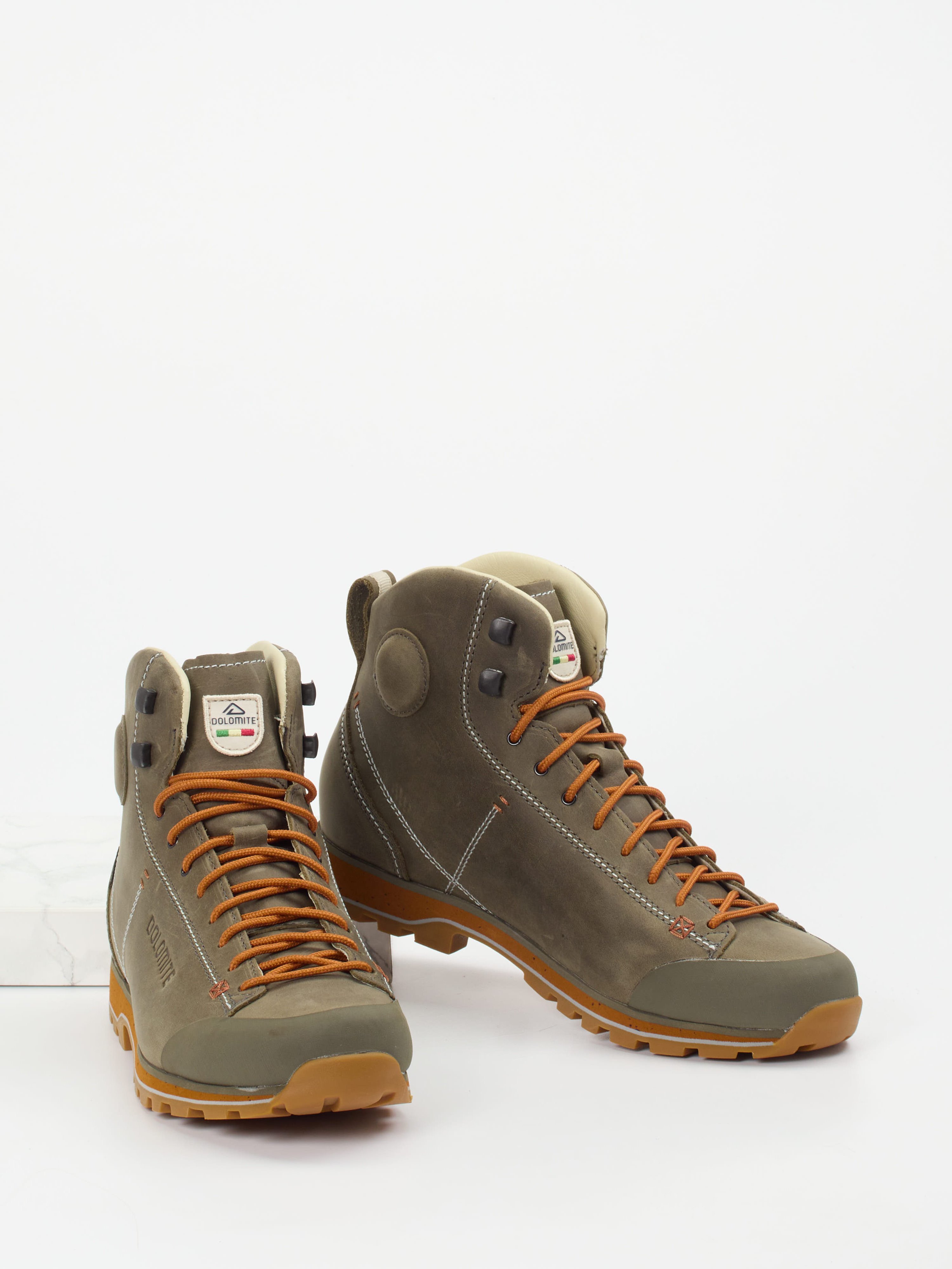 Boot grün 4701659000604