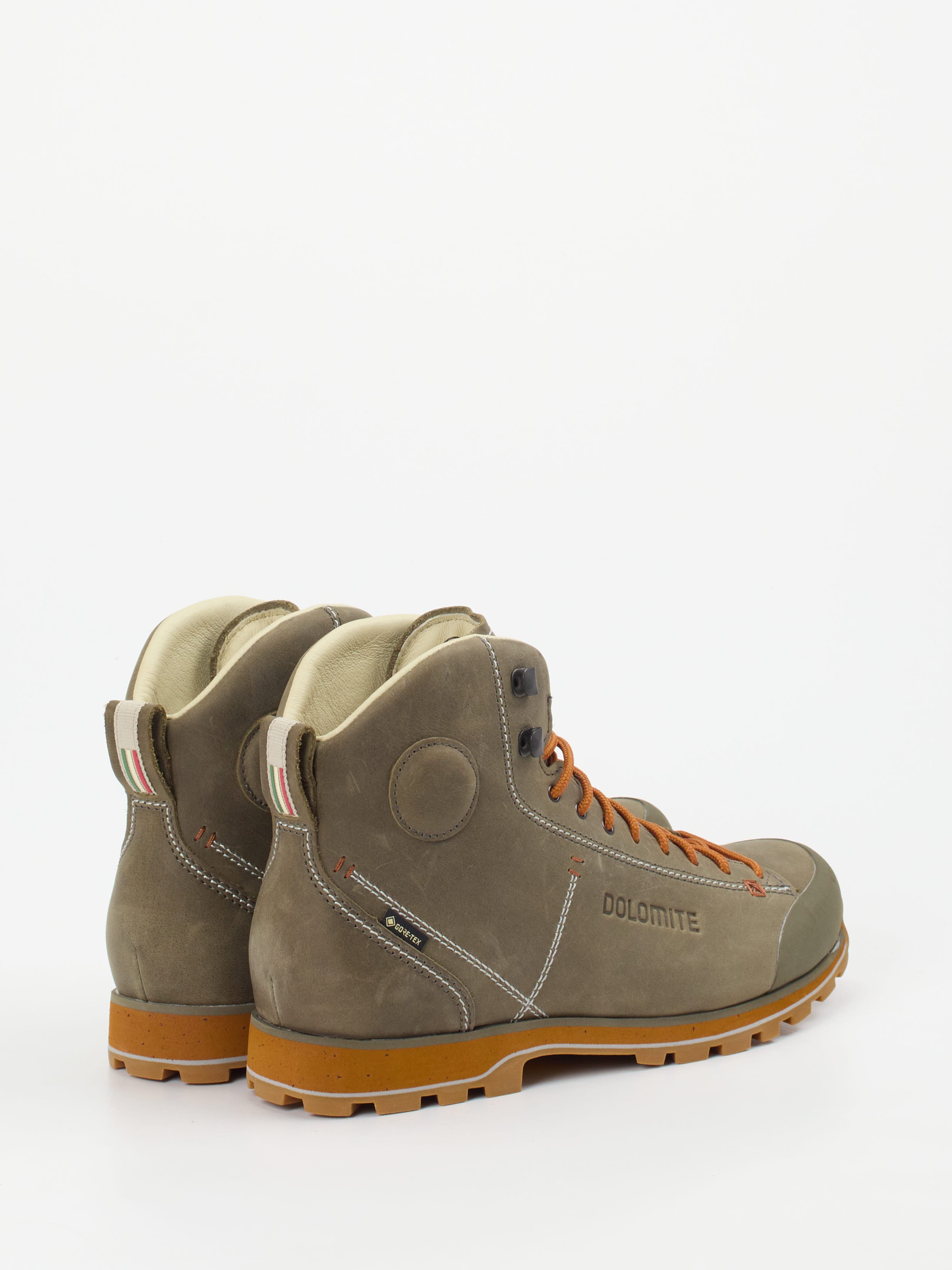Boot grün 4701659000603