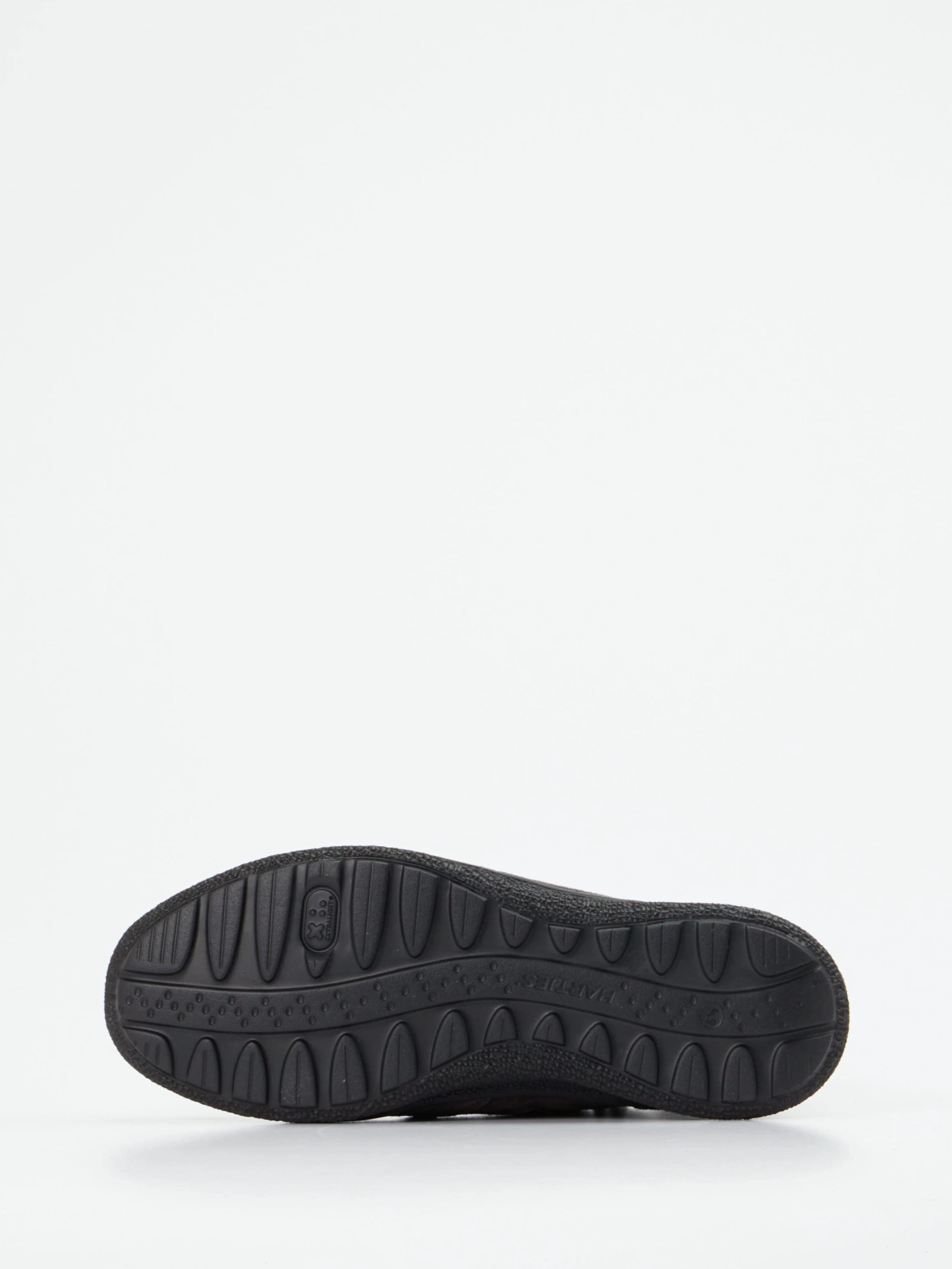 Schnürstiefelette grau 2751409003405