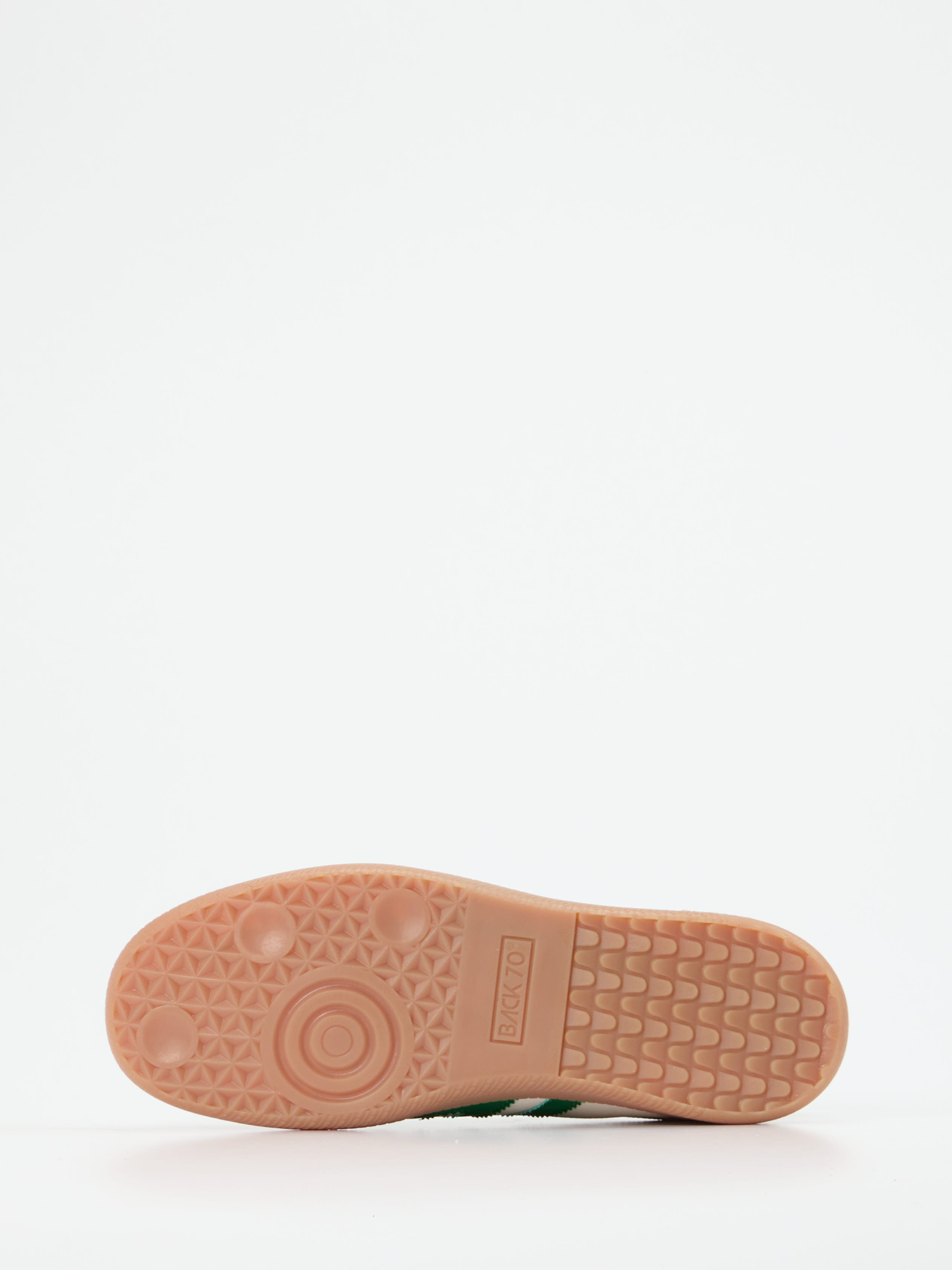 Sneaker weiß 4661796002805