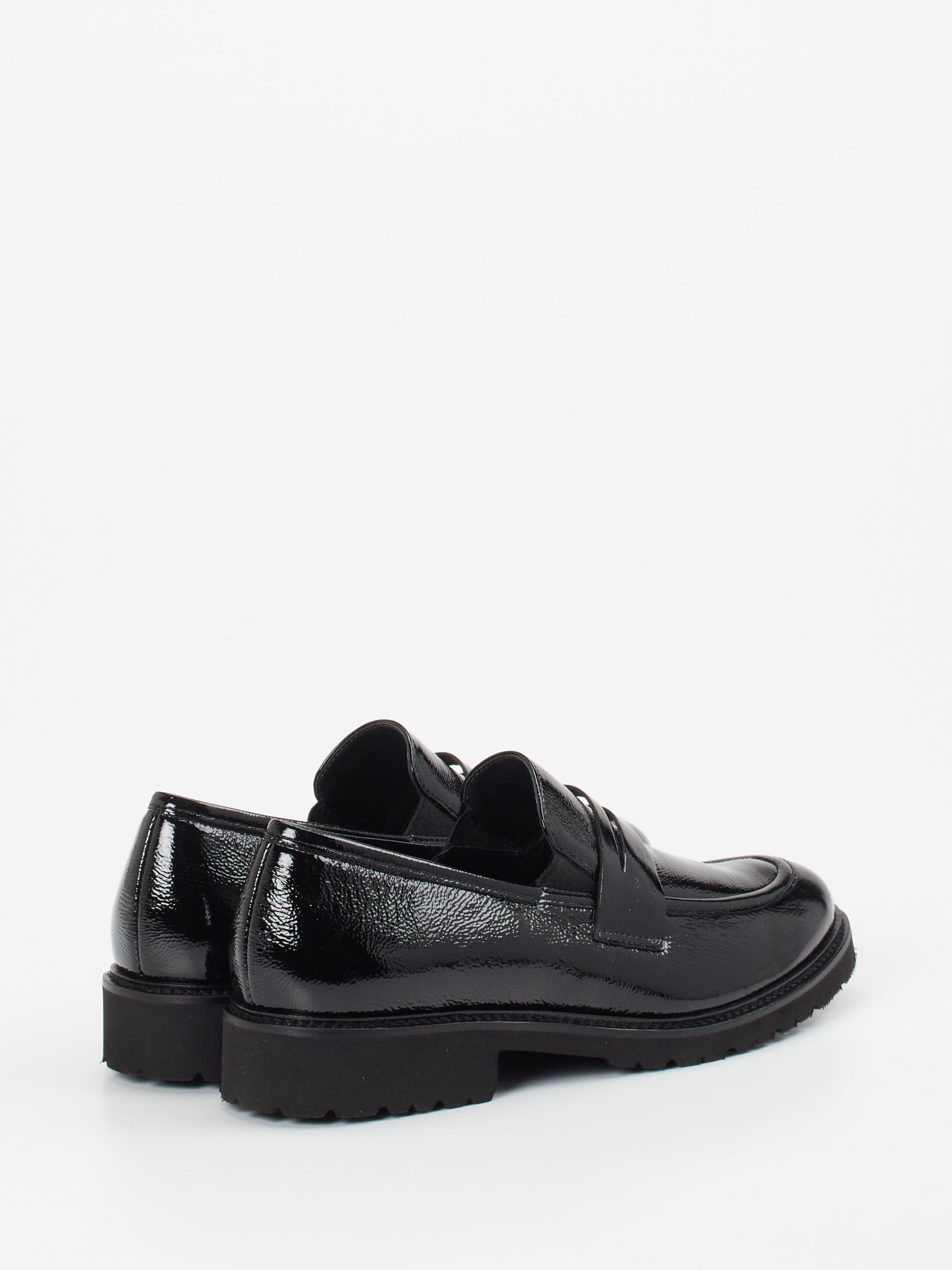 Trotteur schwarz 2551009006603