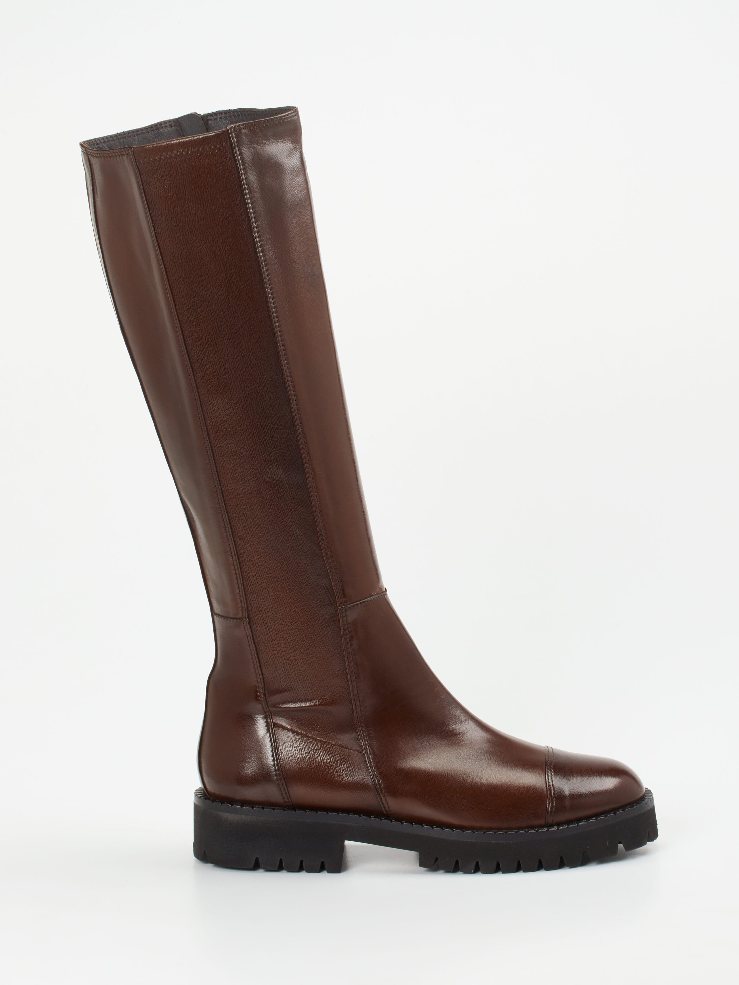 Stiefel braun 1763289002101