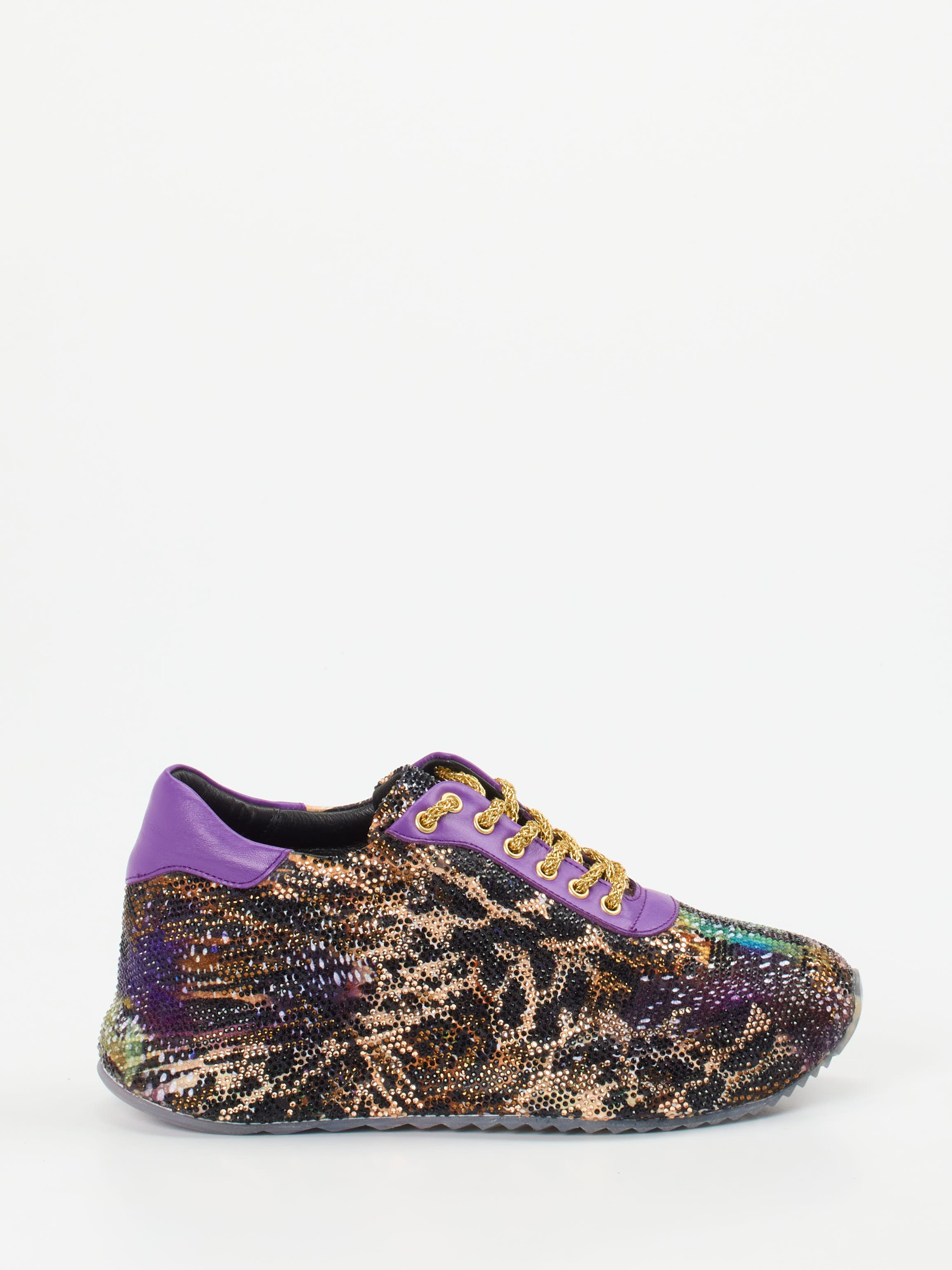 Sneaker multi 1663999008901