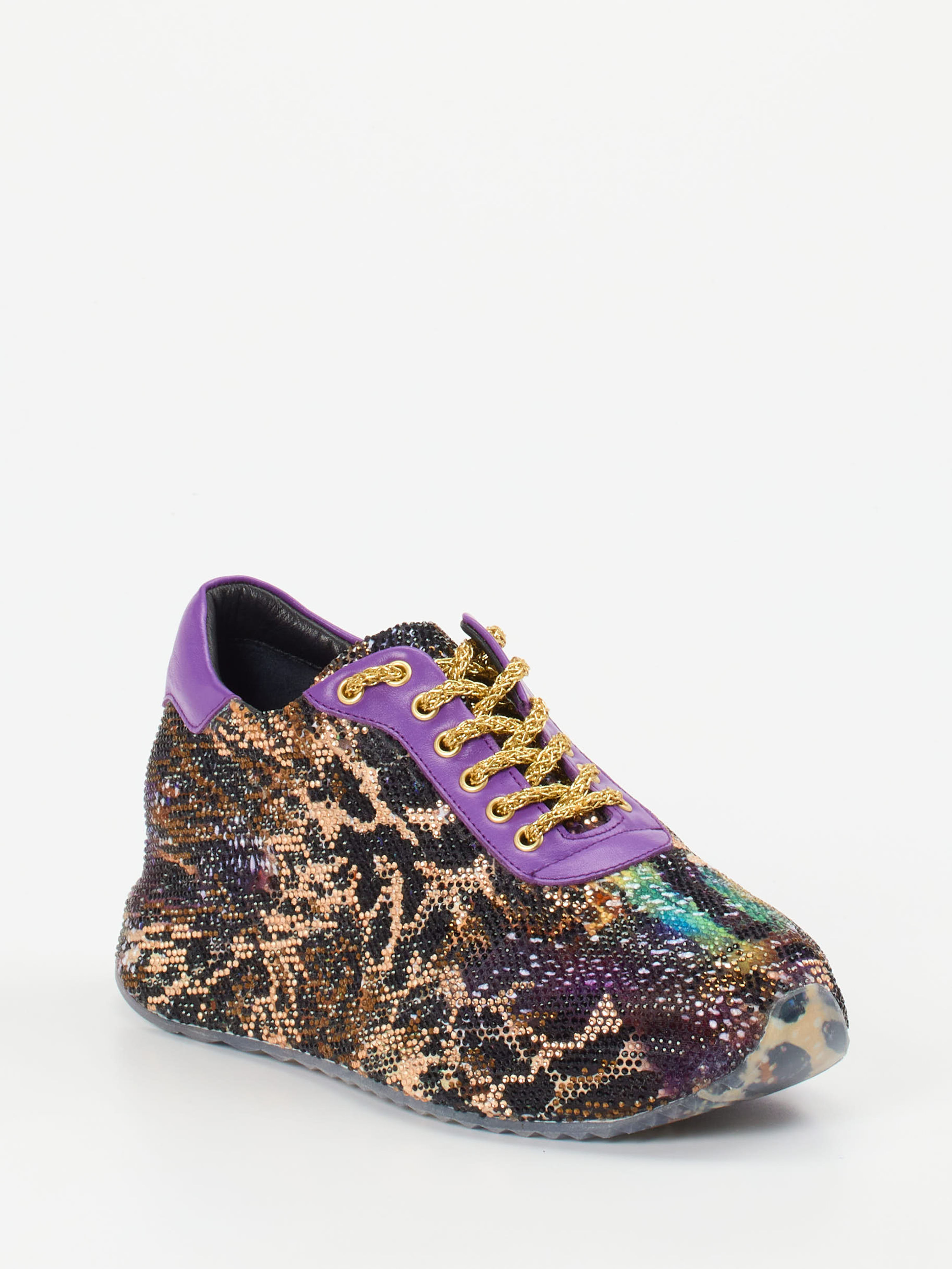 Sneaker multi 1663999008906