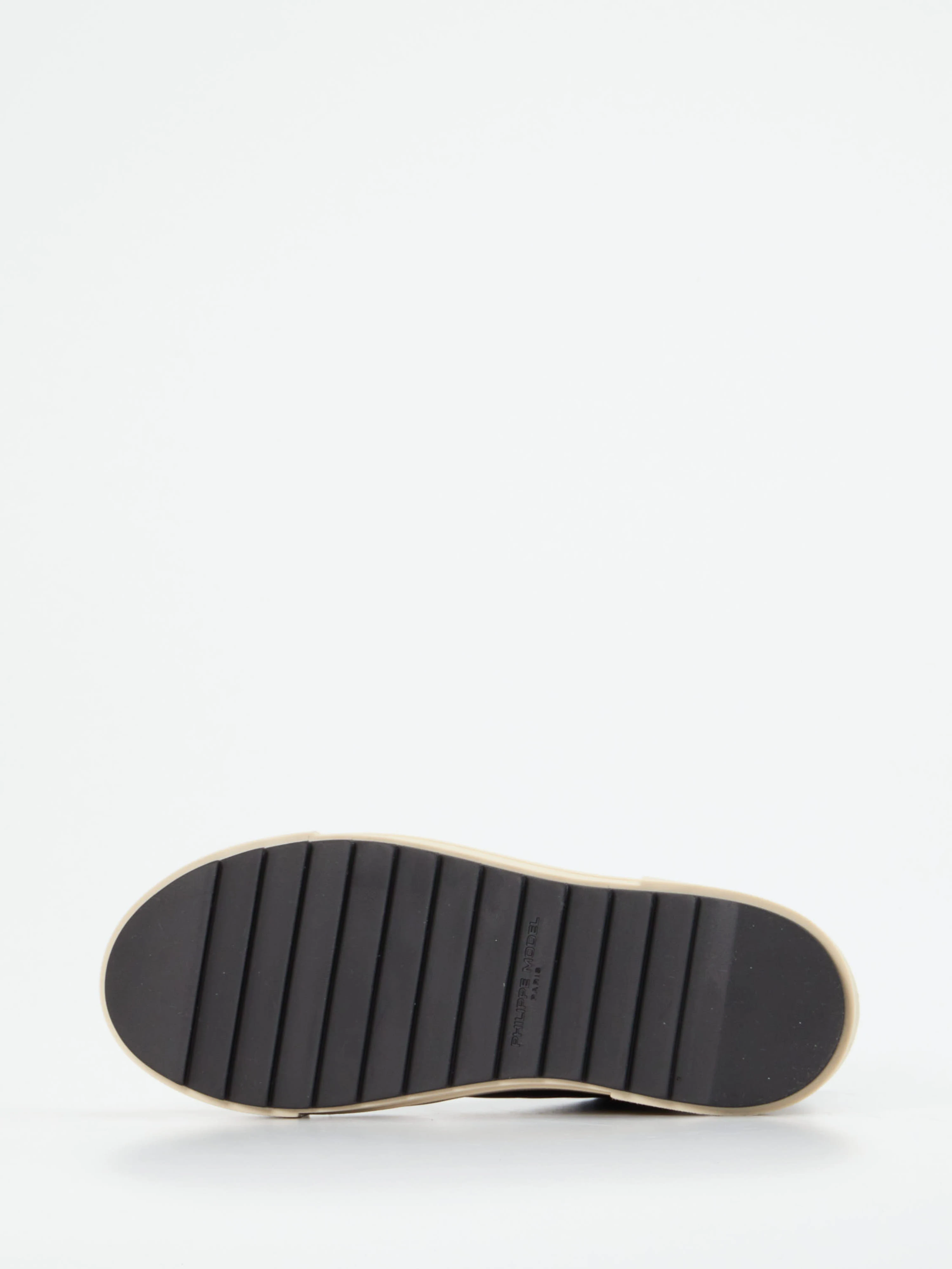 Schnürstiefelette schwarz 1803009004505