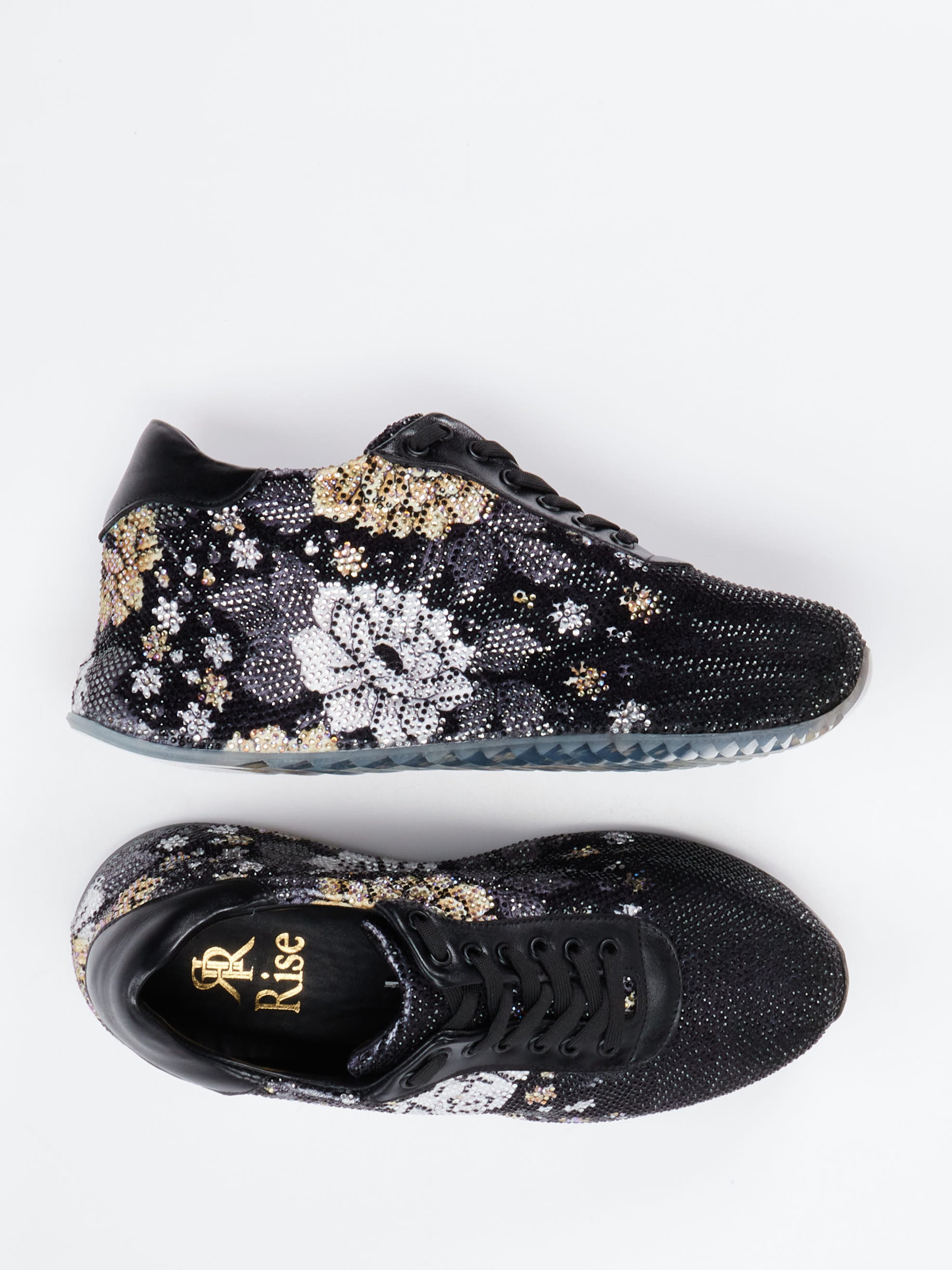 Sneaker multi 1663900001104
