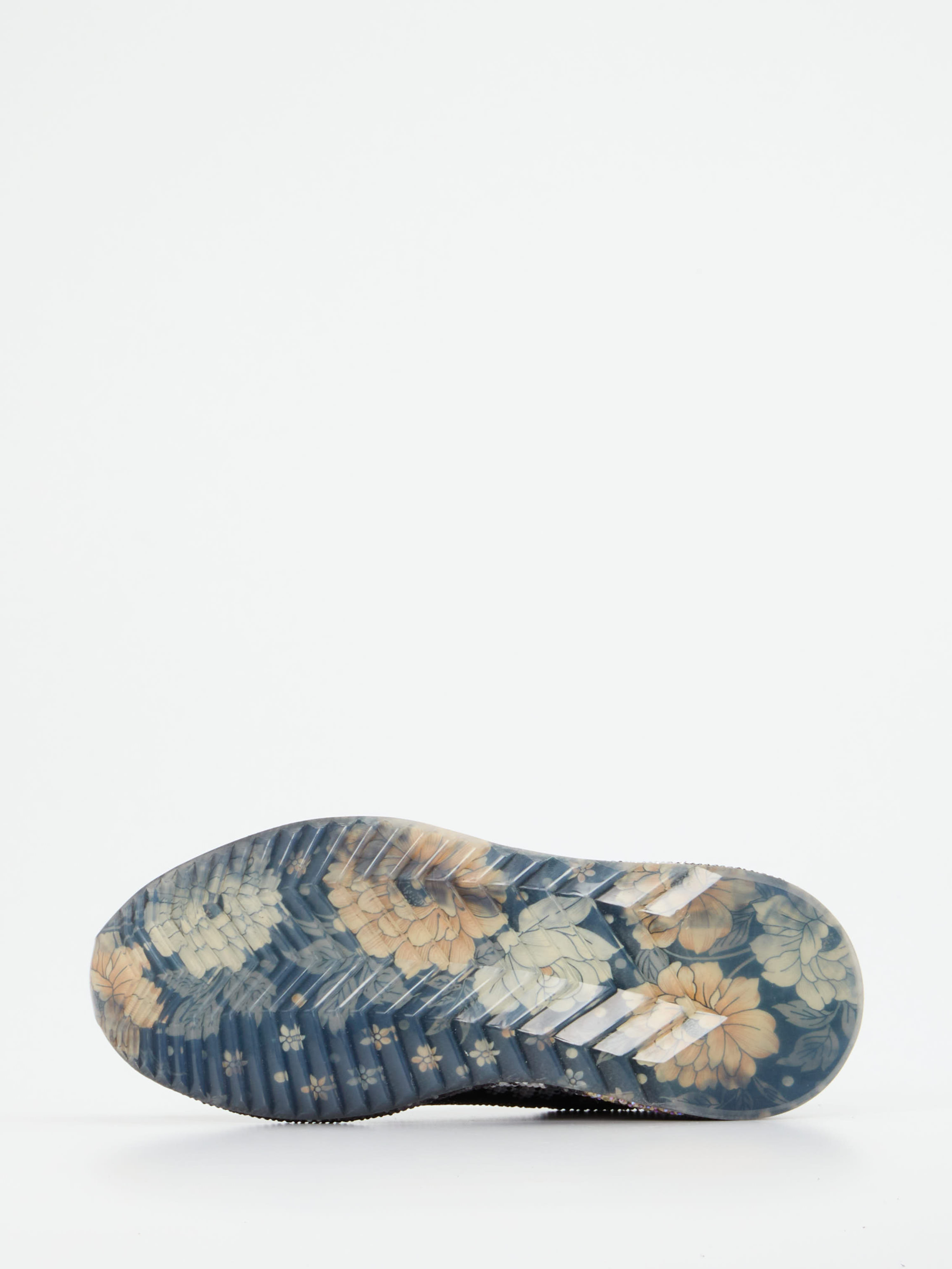 Sneaker multi 1663900001105