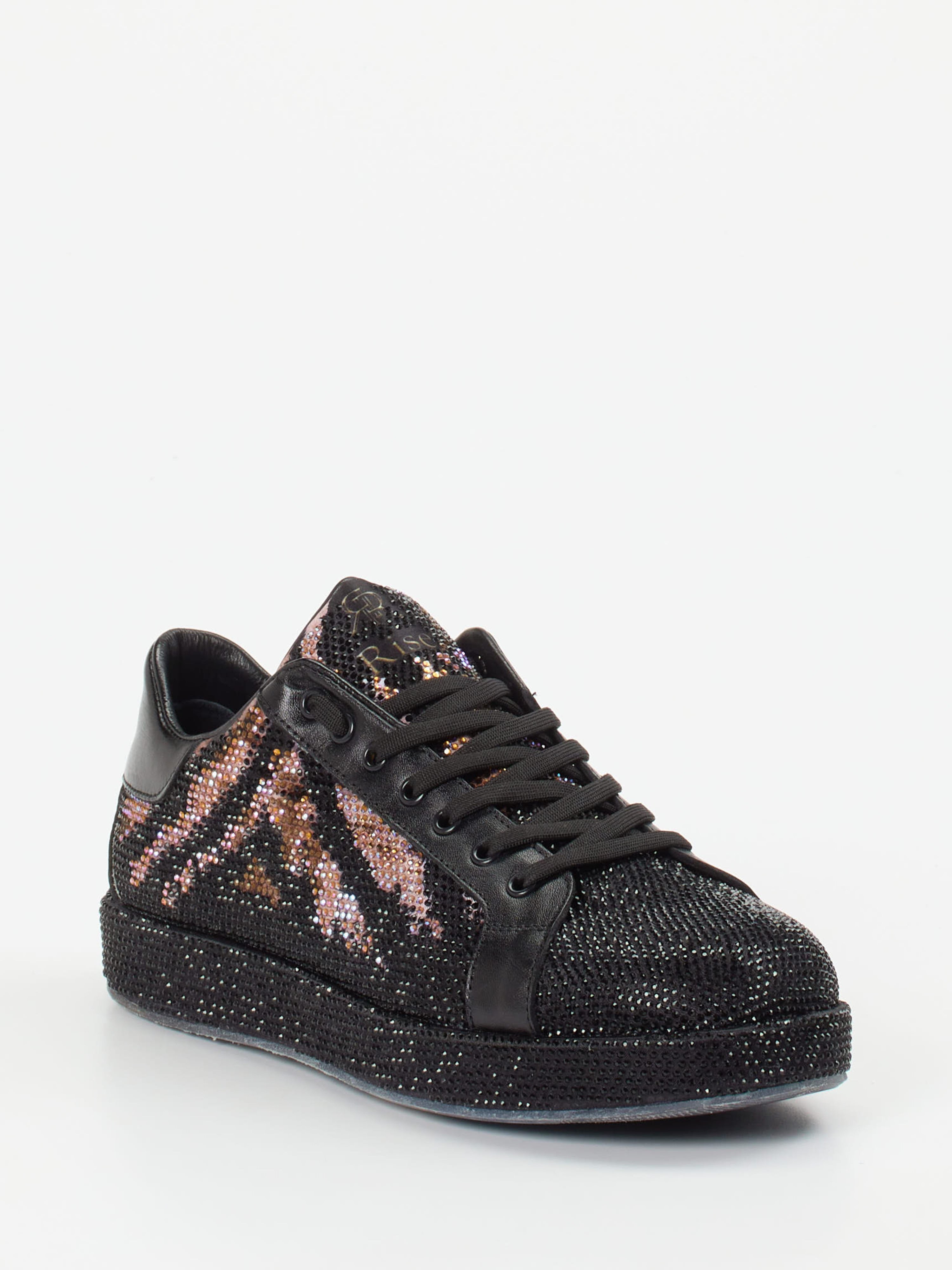 Sneaker multi 1663900001206
