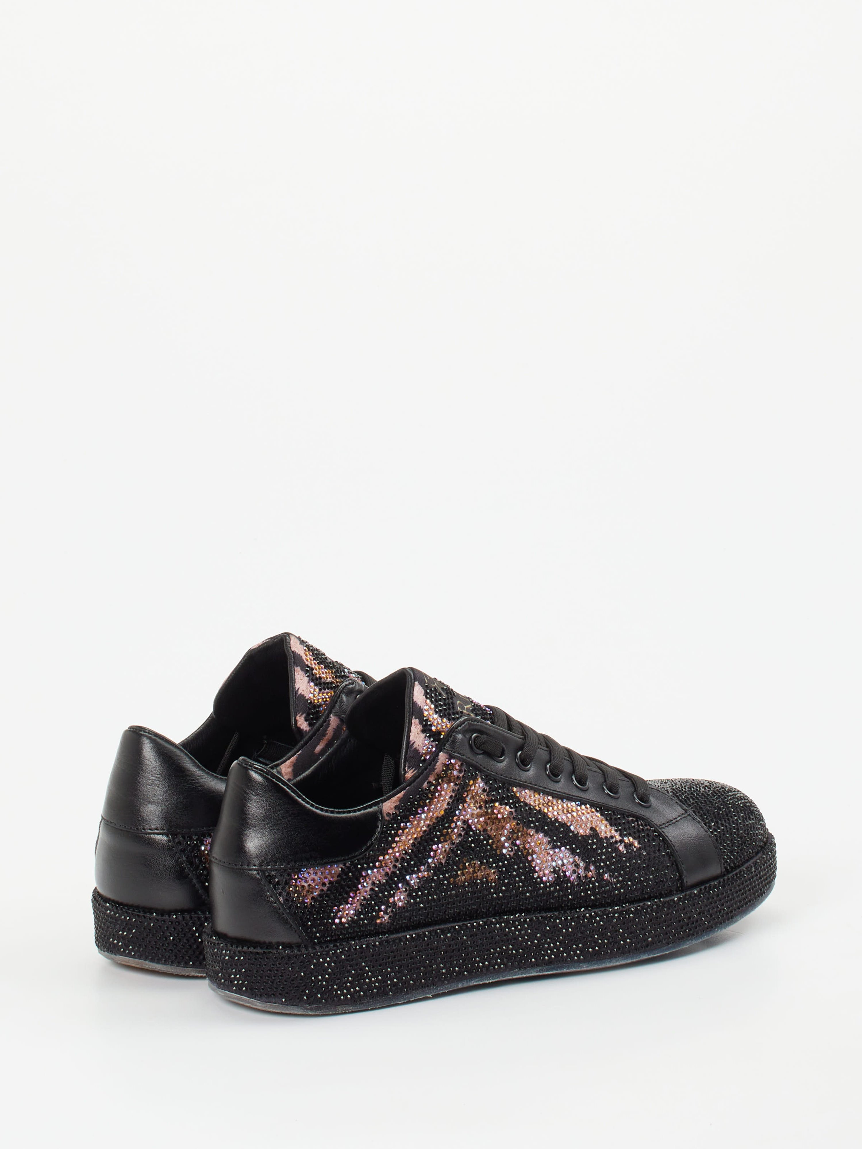 Sneaker multi 1663900001203