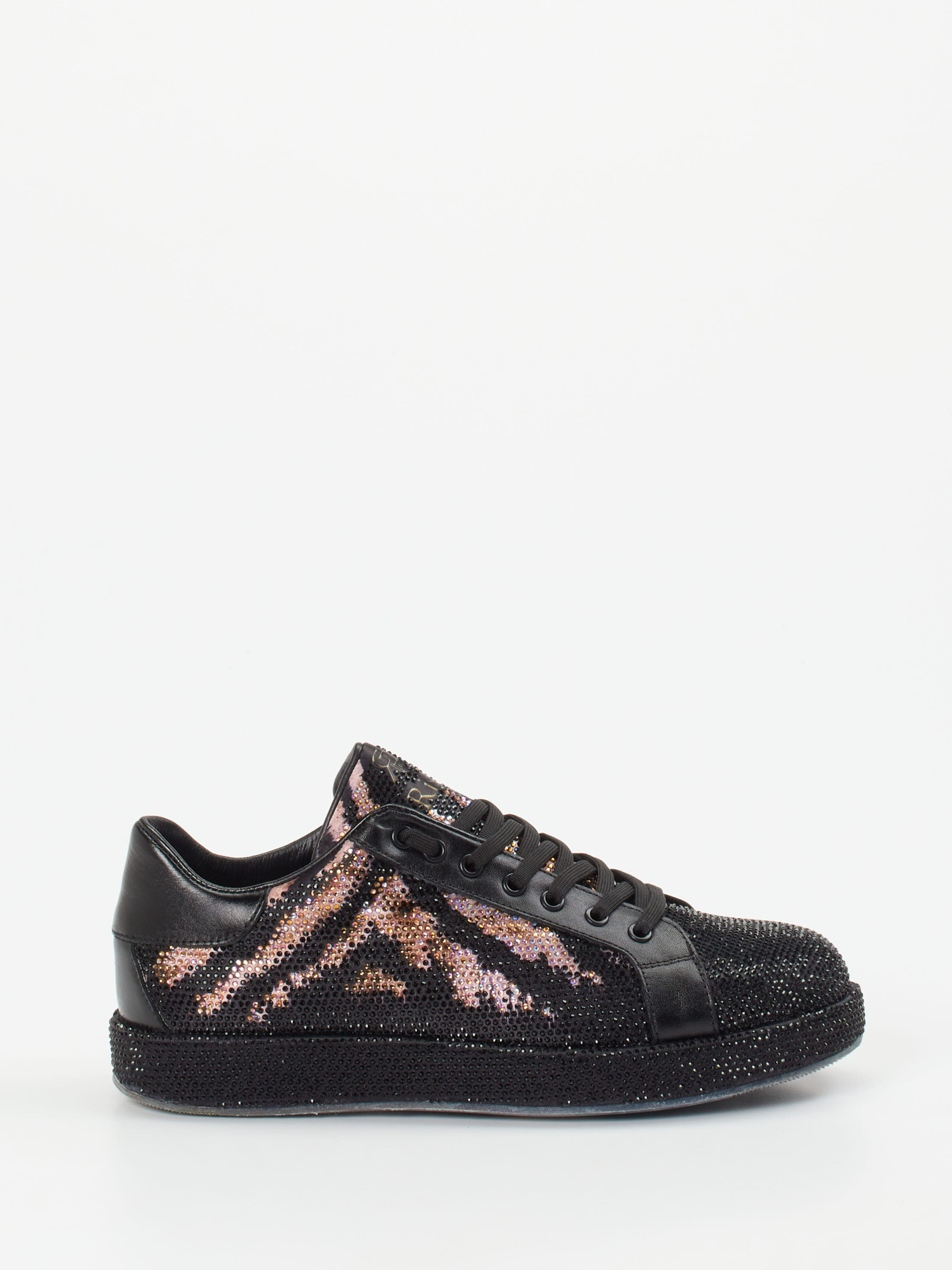 Sneaker multi 1663900001201