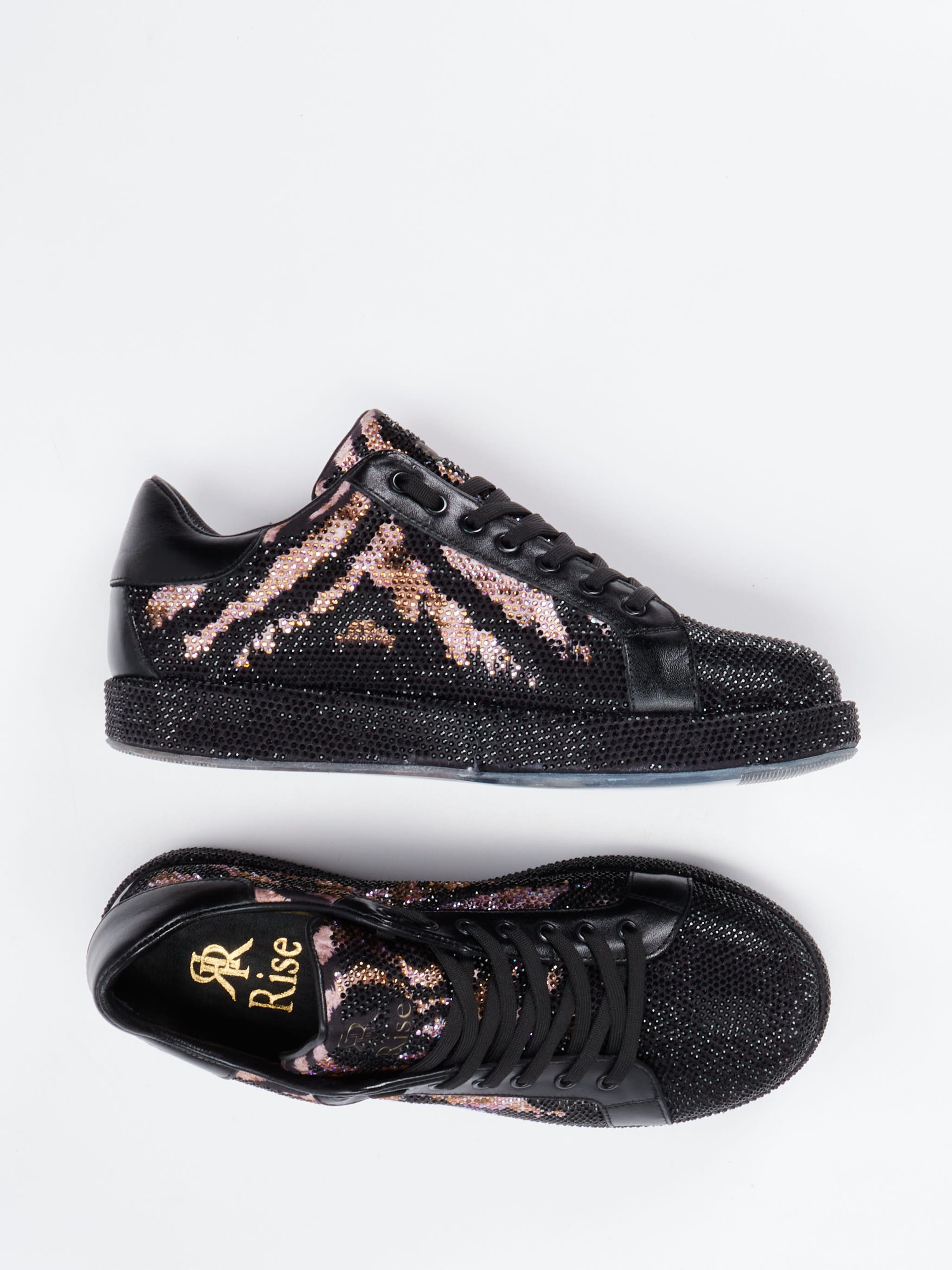Sneaker multi 1663900001204